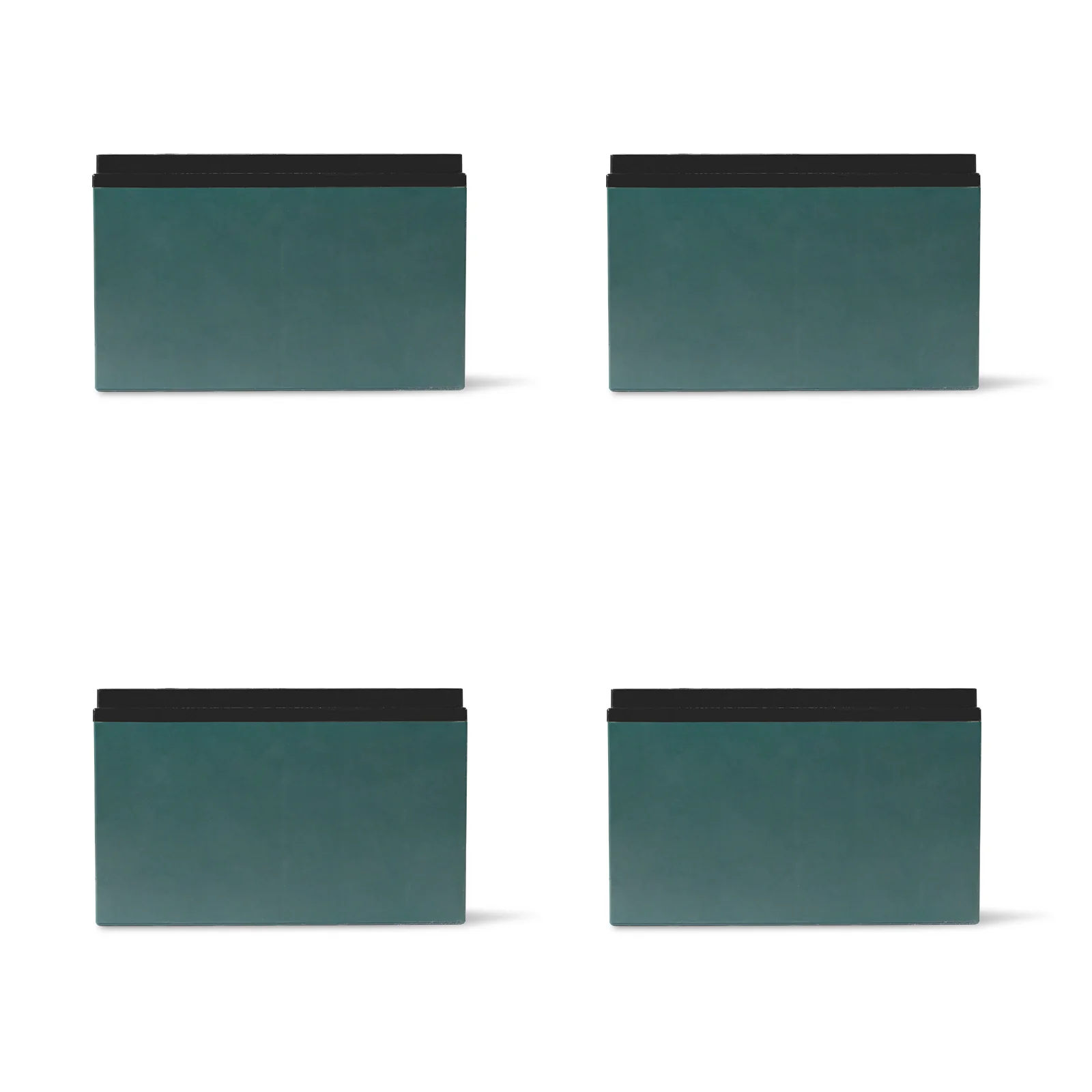 Battery for Dumper E50, EH50( SKU: 101200; 101200Y;101201R;101201 ) - Image 2