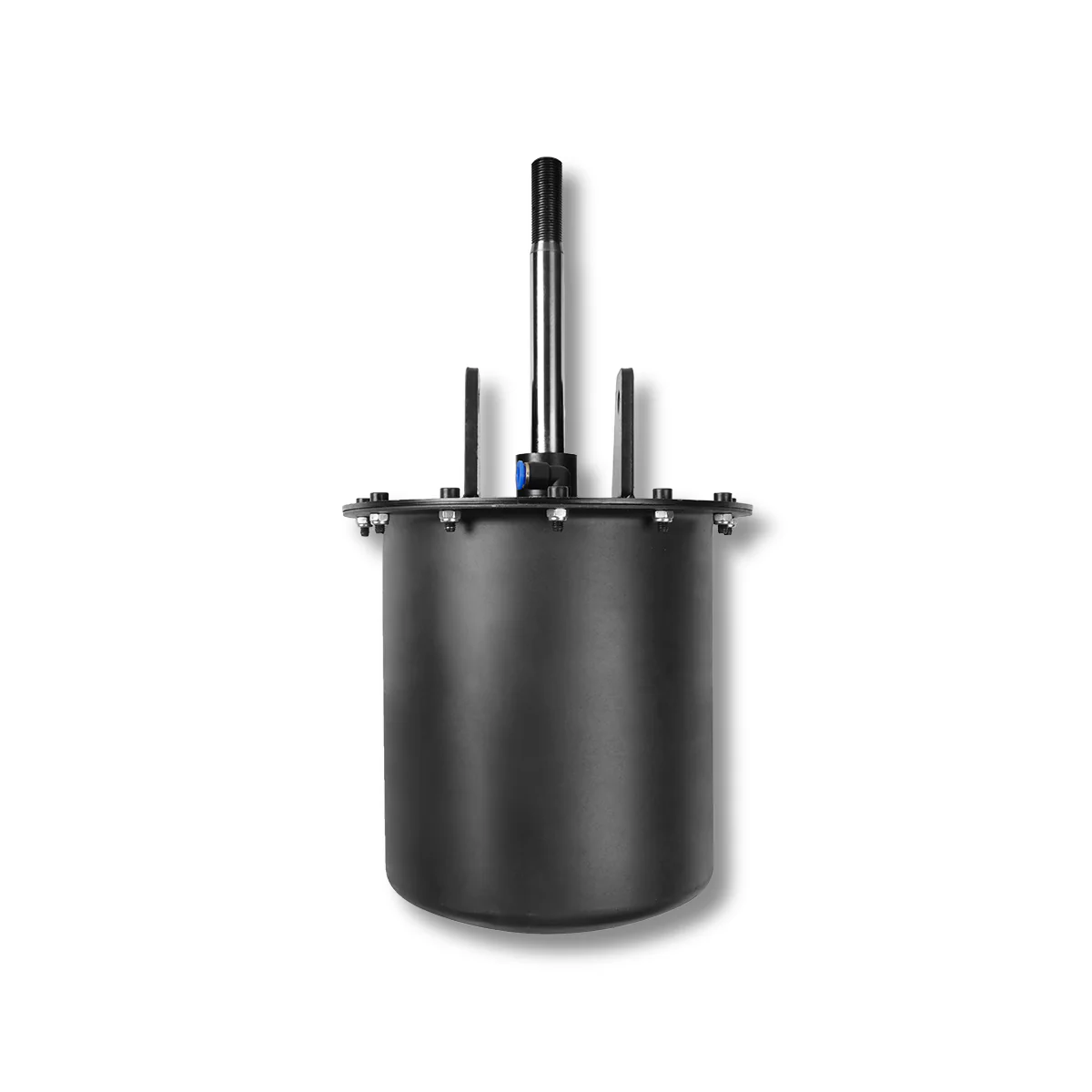 Bead Breaker Cylinder for TC Tire Changer (for SKU: 200001) - Image 2