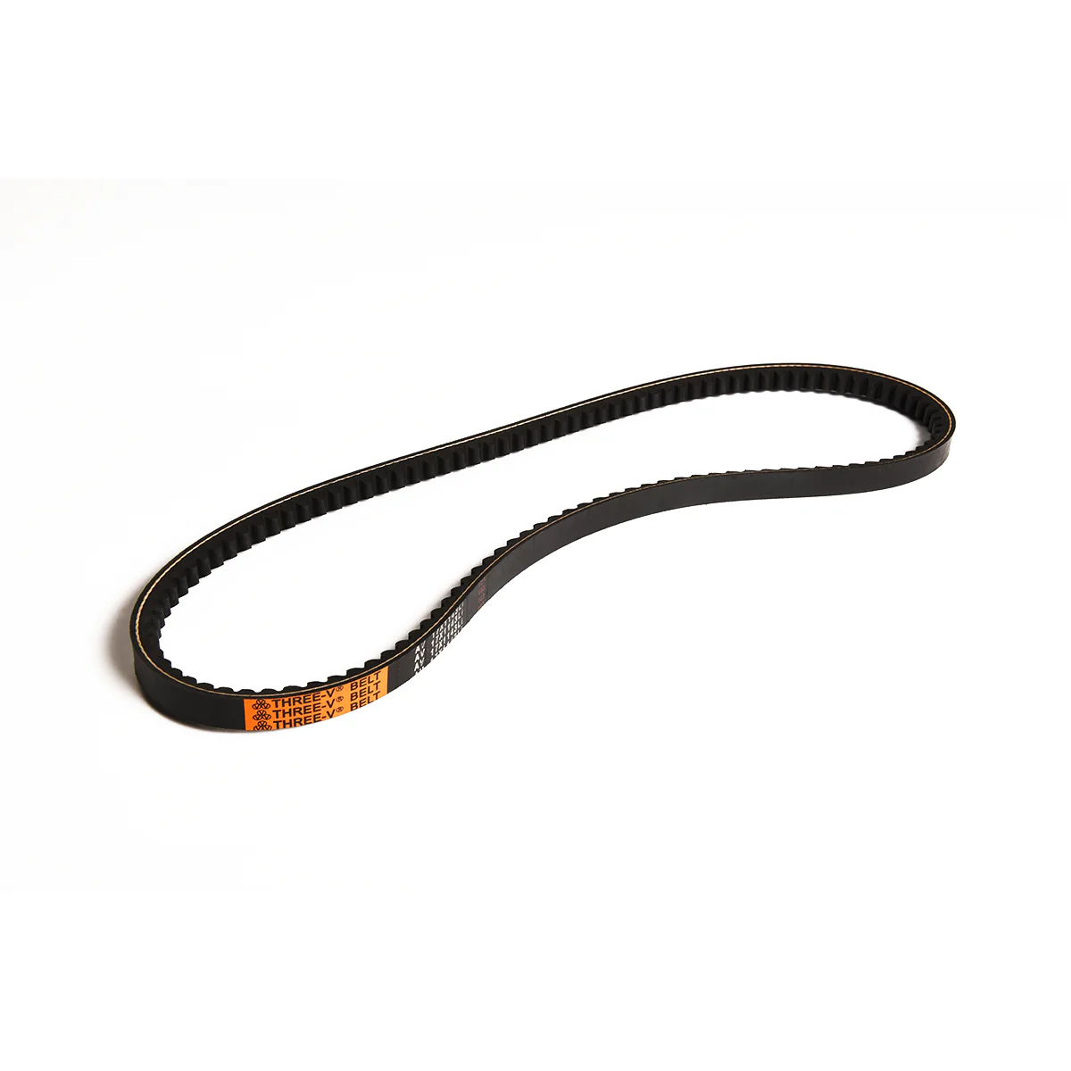( 1 Pack / 4 Pcs ) Belt for PTO Mower BEMZ180, 17*1143Li (SKU: 150160） - Image 3