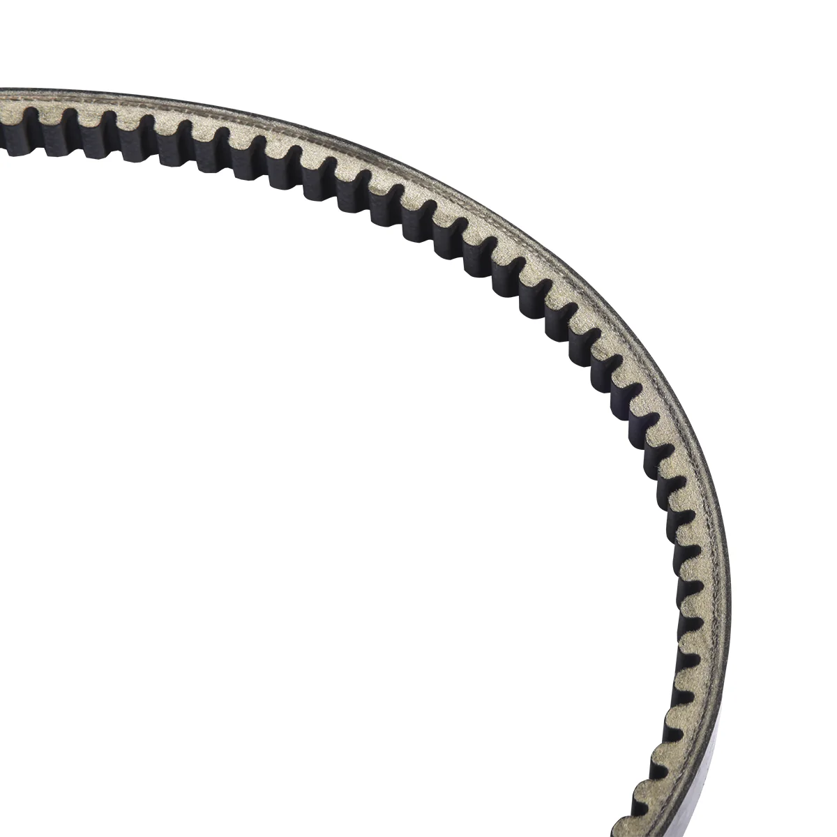 ( 1 Pack / 1 Pcs ) Belt for Mini Dumper T30, 17*864 (SKU: 100200, 100200A） - Image 4