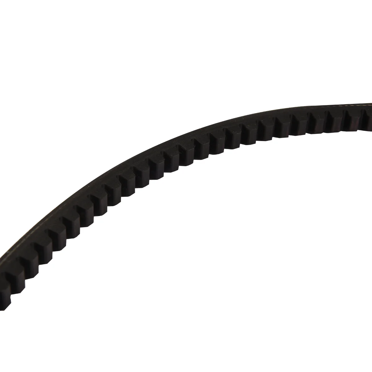 ( 1 Pack / 2 Pcs ) Belt for Trencher TCR1500, 17*991 (SKU: 120200; 120201） - Image 4