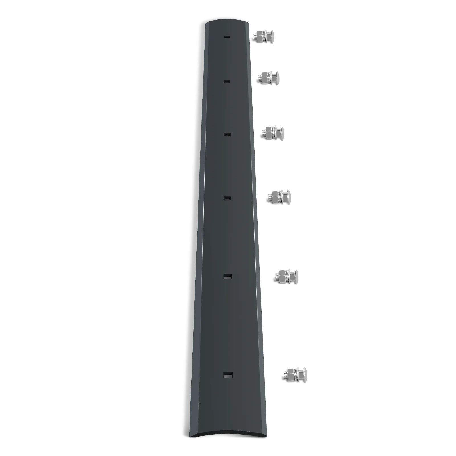 ( 1 Pack / 1 Pcs ) Replacement Blade for 72" Box Blade BB72 (SKU: 201020)