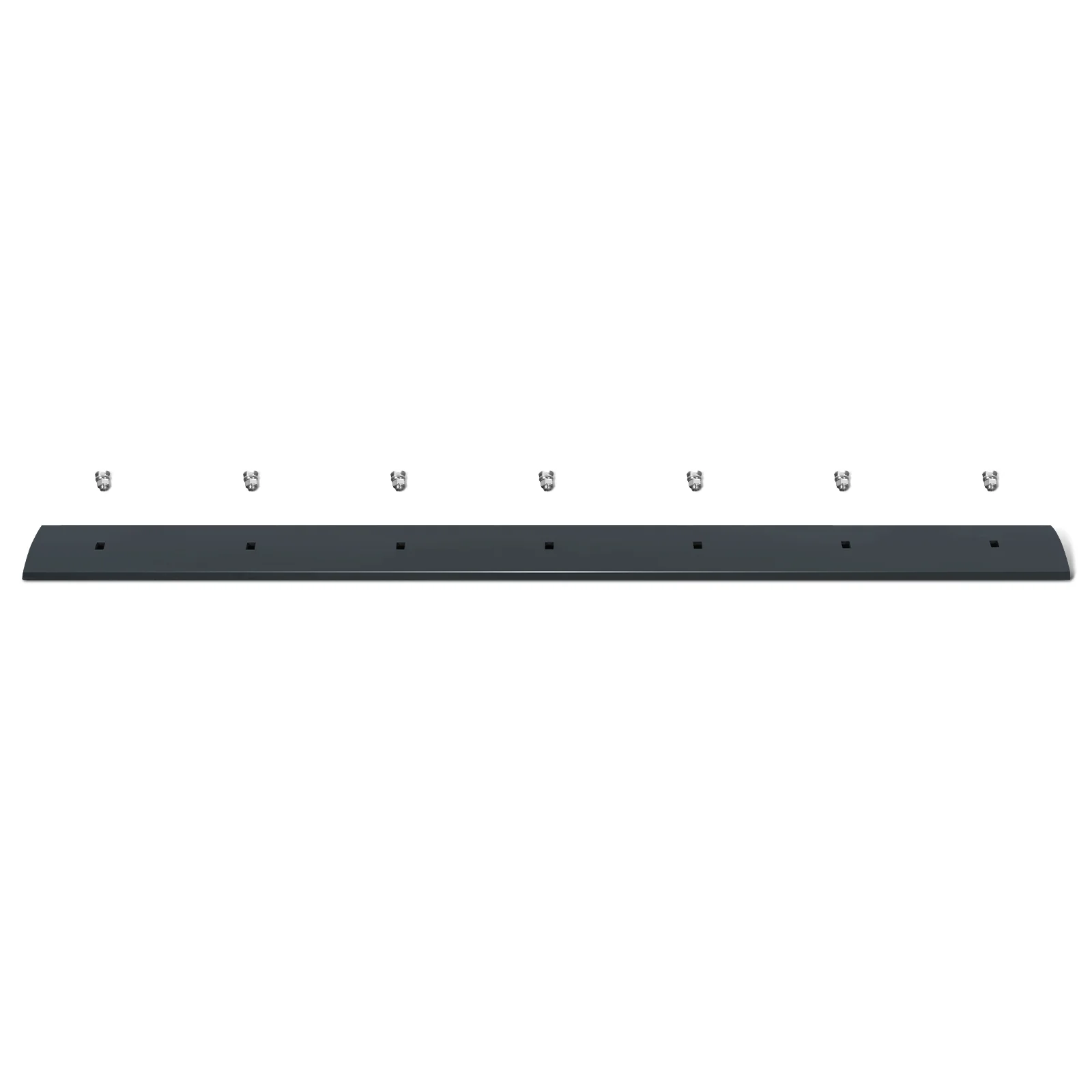 ( 1 Pack / 1 Pcs ) Replacement Blade for 84" Box Blade BB84 (SKU: 201021) - Image 3