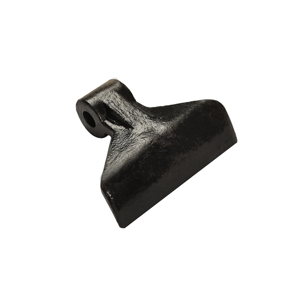 ( 1 Pack / 8 Pcs ) Hammer for AGF; VBM; KDK Flail Mower (SKU: 150202; 150203; 150204; 150205; 150206; 150207; 150208; 150205; 150206; 150207; 150208） - Image 2