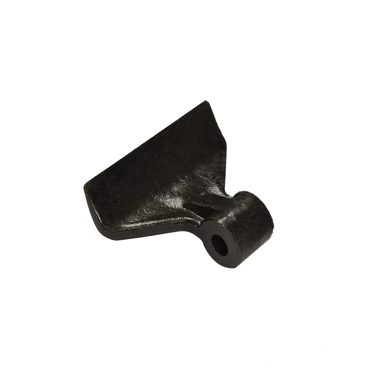 ( 1 Pack / 8 Pcs ) Hammer for AGF; VBM; KDK Flail Mower (SKU: 150202; 150203; 150204; 150205; 150206; 150207; 150208; 150205; 150206; 150207; 150208） - Image 3