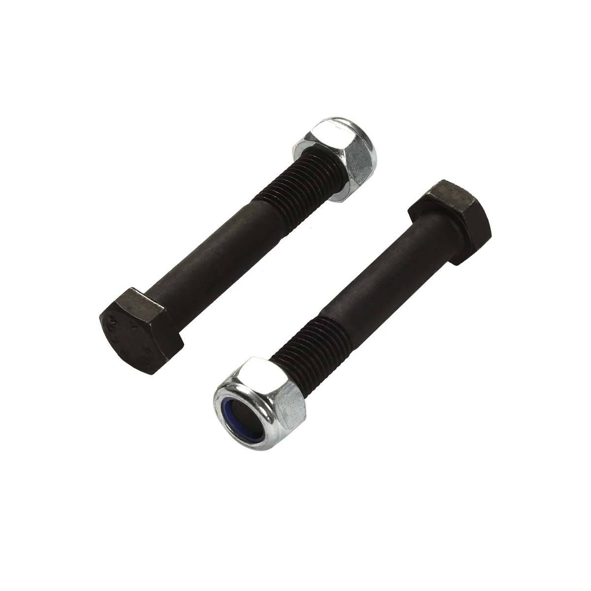 ( 1 Pack / 4 Pcs ) Blade for AGFK Mowers (SKU: 150158; 150159） - Image 7