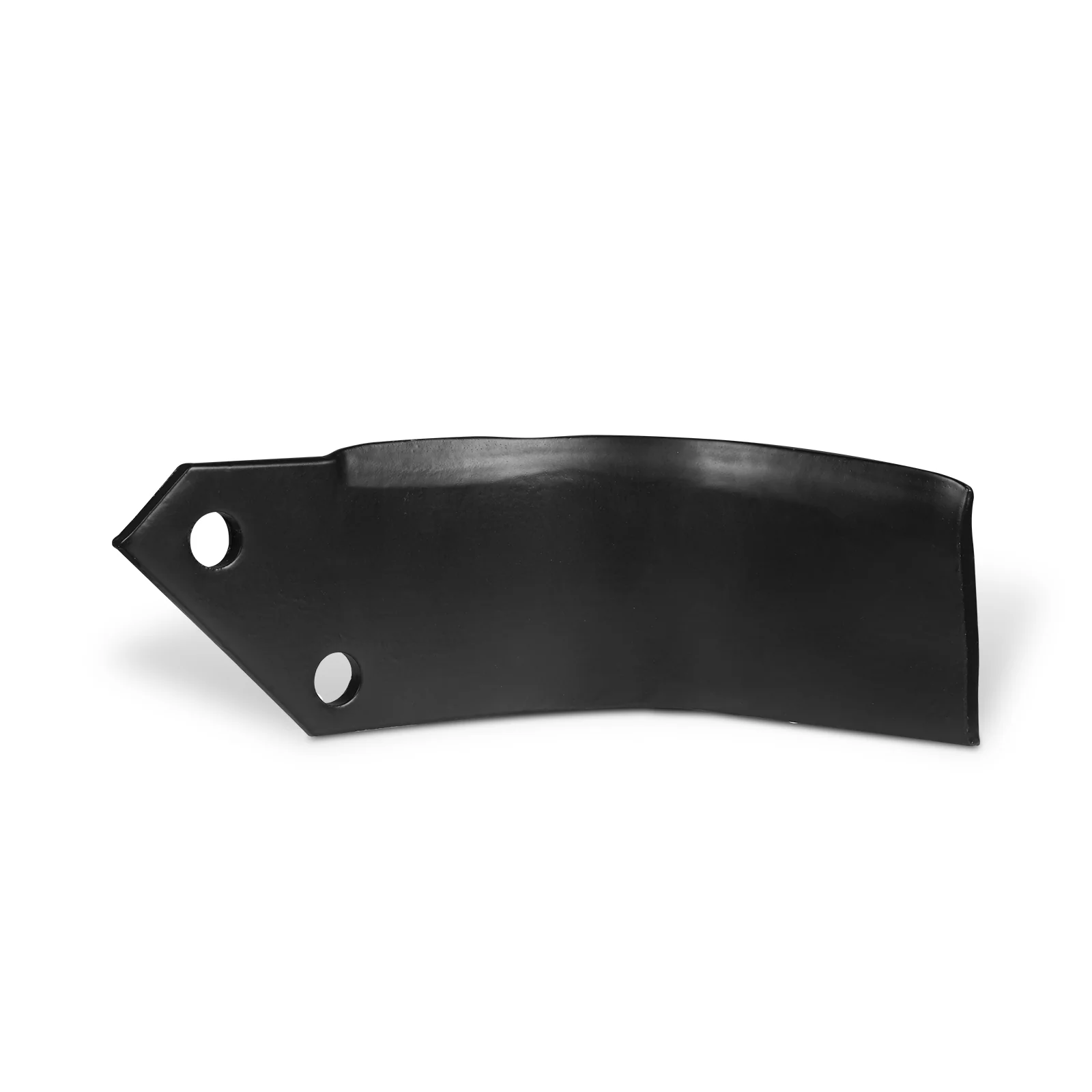 ( 1 Pack / 12 Pcs ) Blades for PTO Rotary Tiller (SKU: 150190; 150191; 150192; 150193） - Image 3