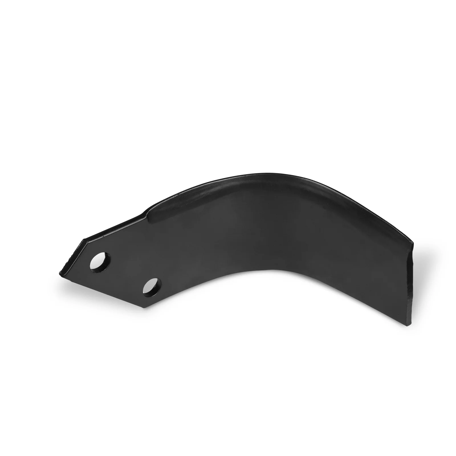 ( 1 Pack / 12 Pcs ) Blades for PTO Rotary Tiller (SKU: 150190; 150191; 150192; 150193） - Image 4