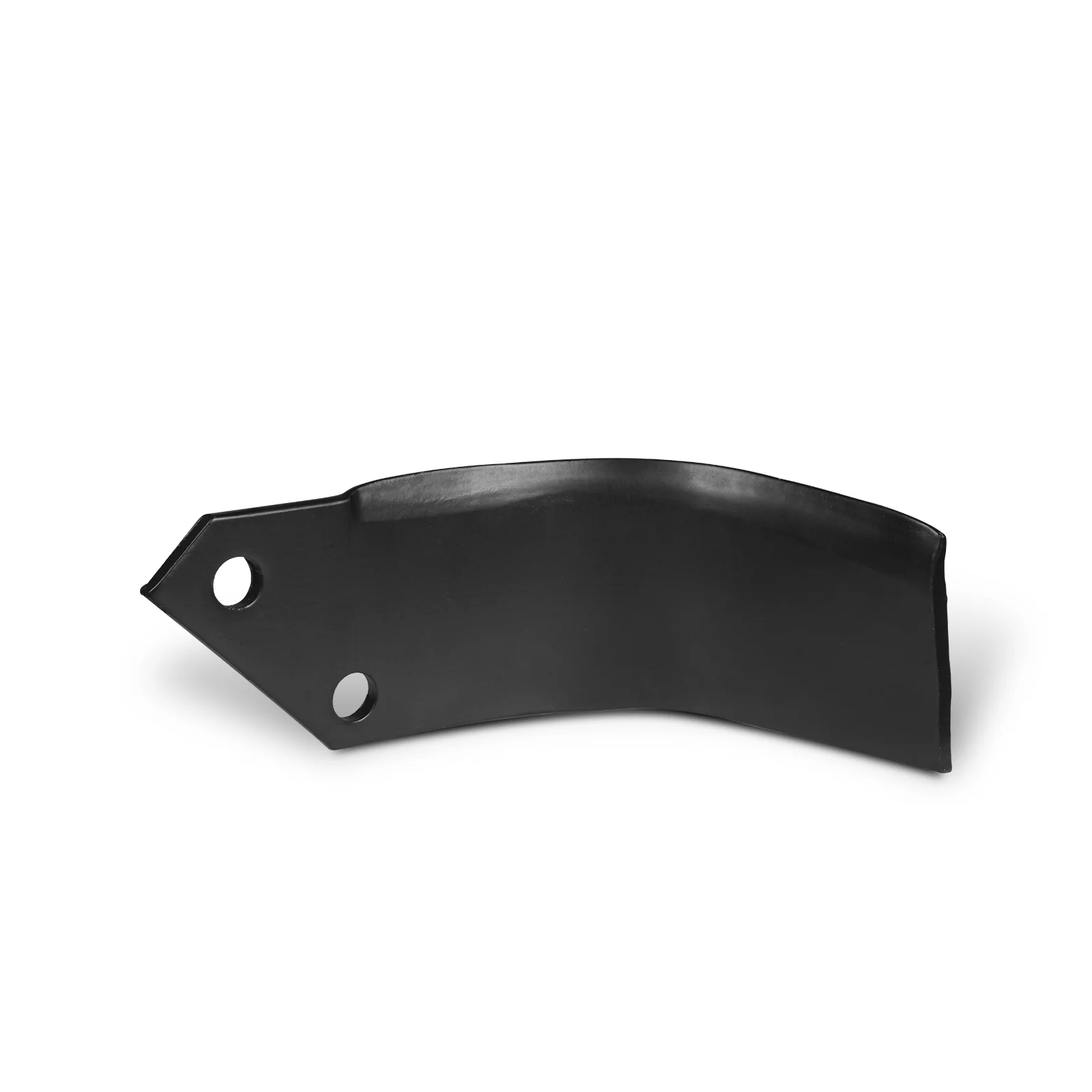 ( 1 Pack / 12 Pcs ) Blades for PTO Rotary Tiller (SKU: 150190; 150191; 150192; 150193） - Image 5