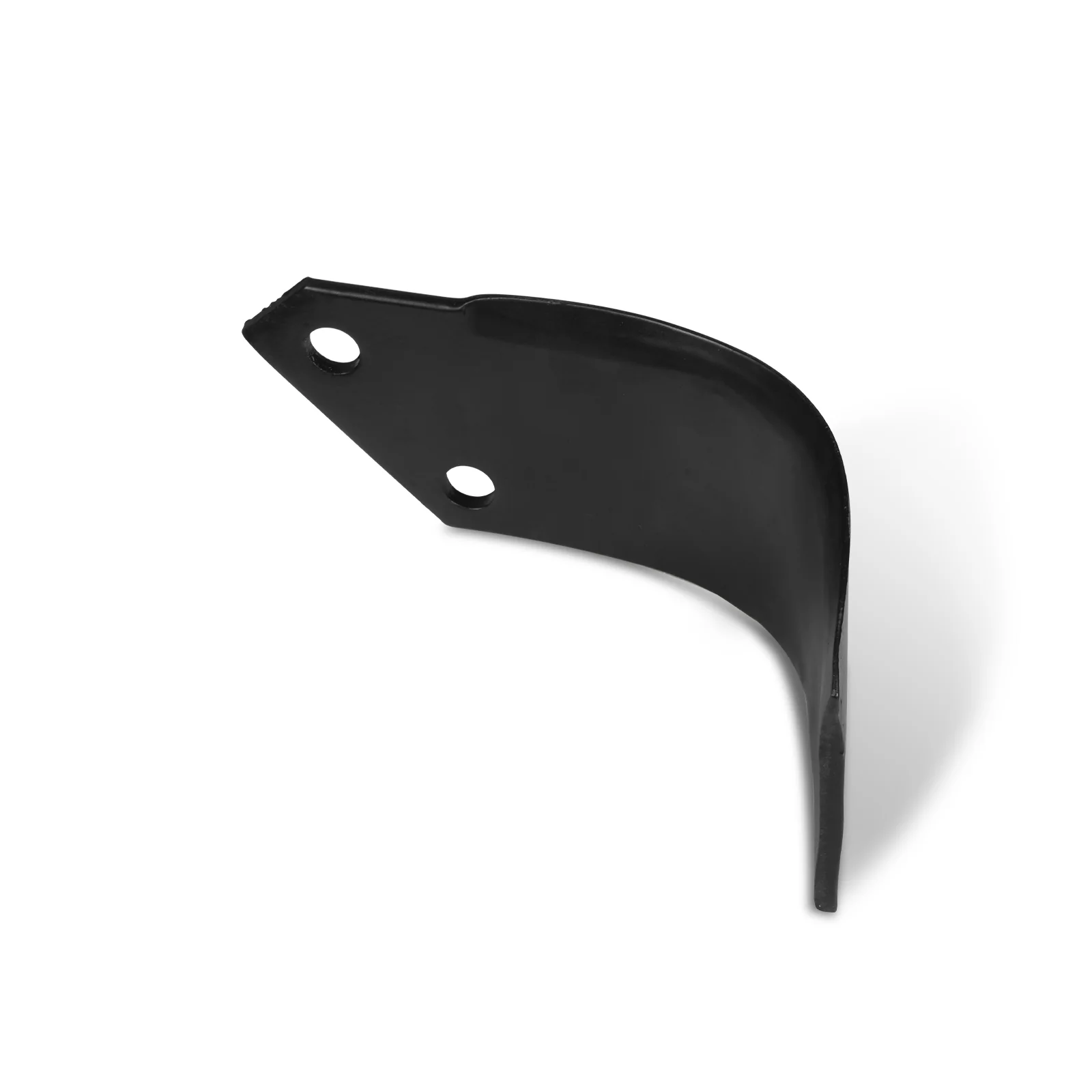 ( 1 Pack / 12 Pcs ) Blades for PTO Rotary Tiller (SKU: 150190; 150191; 150192; 150193） - Image 6