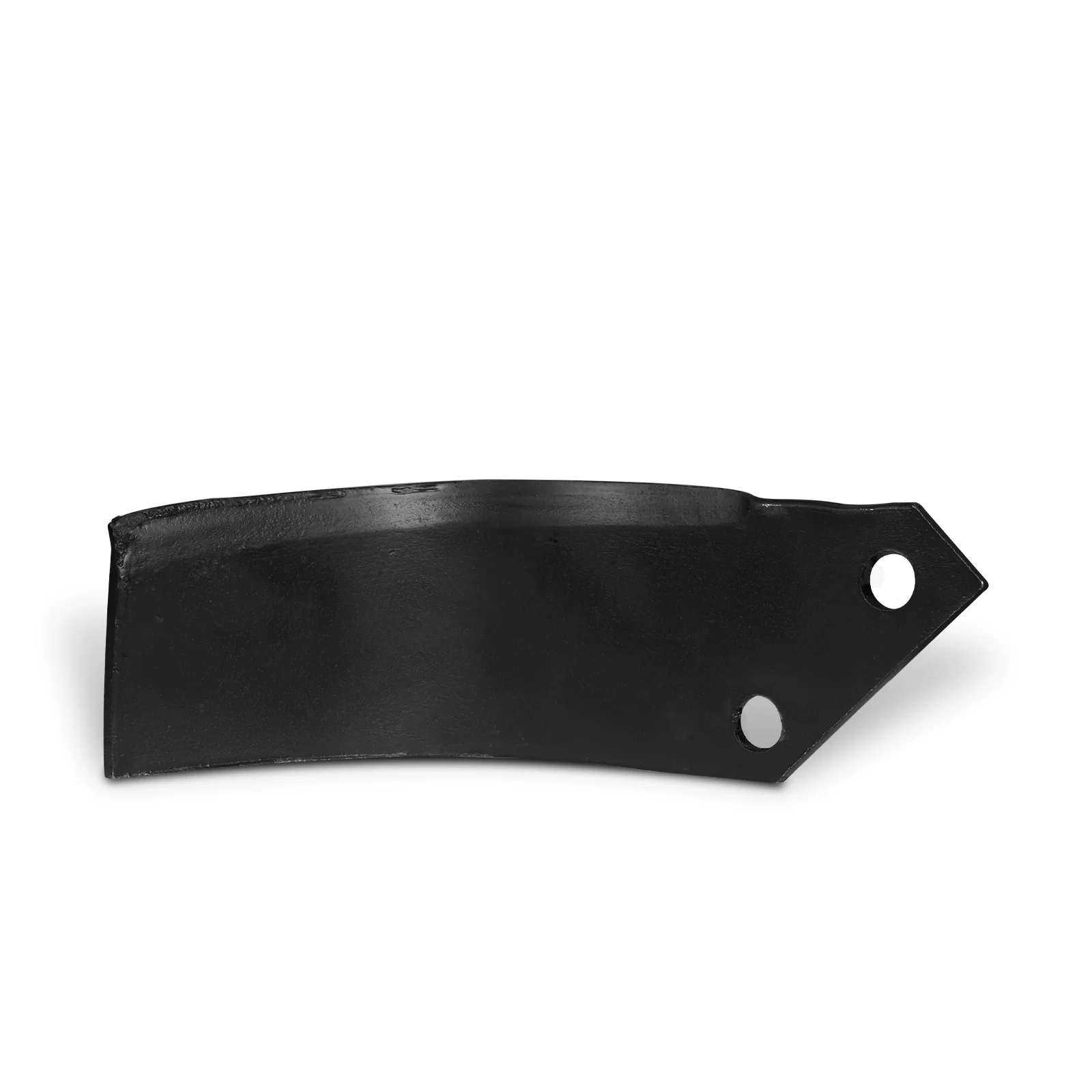 ( 1 Pack / 12 Pcs ) Blades for PTO Rotary Tiller (SKU: 150190; 150191; 150192; 150193） - Image 7