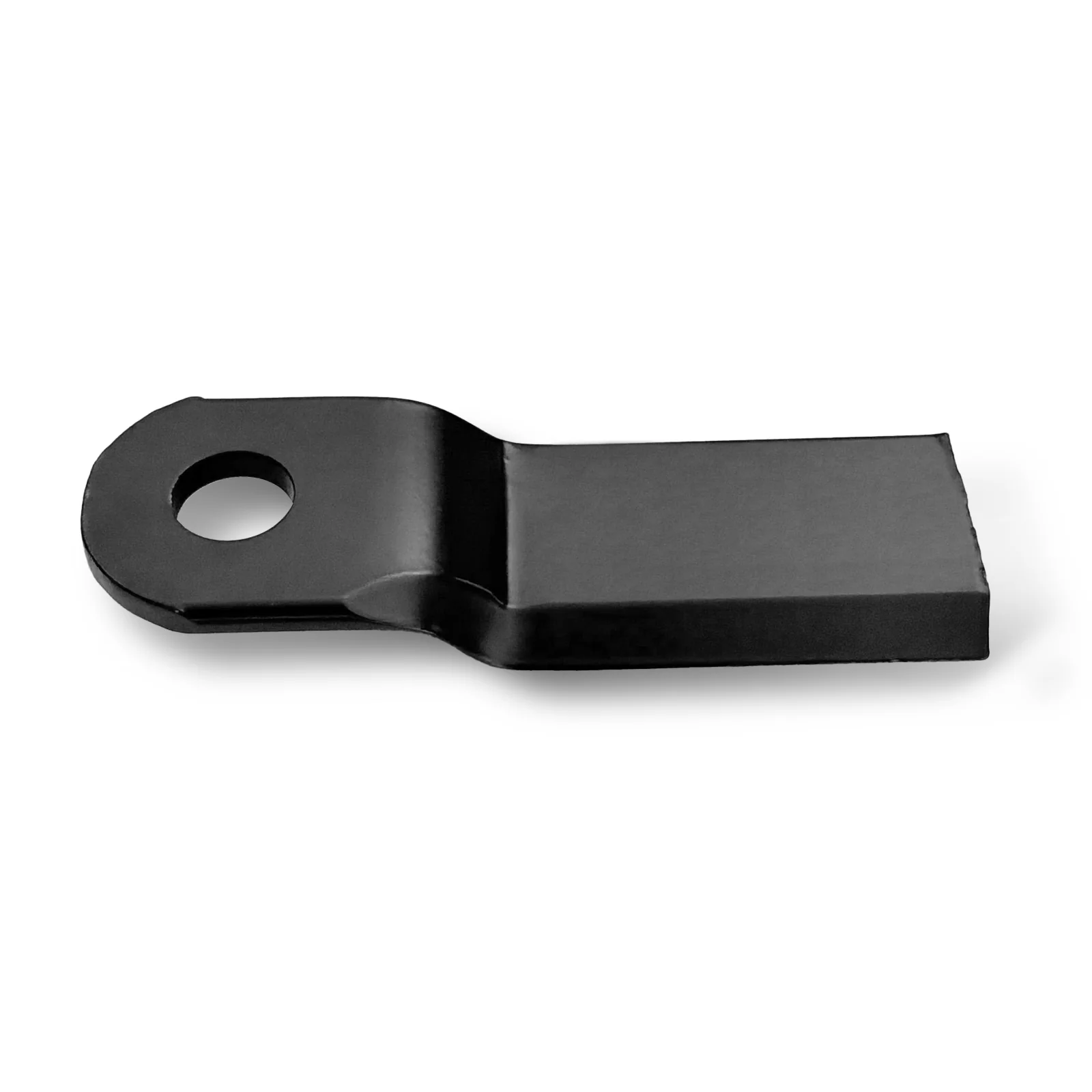 ( 1 Pack / 4 Pcs ) Blades for FMS Orchard Finsh Mower (for SKU: 201123; 201124） - Image 5