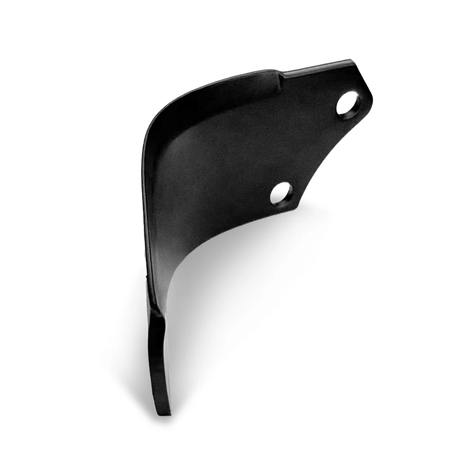 ( 1 Pack / 12 Pcs ) Blades for MRT Rotary Tiller  (for SKU: 201110; 201112; 201113） - Image 4