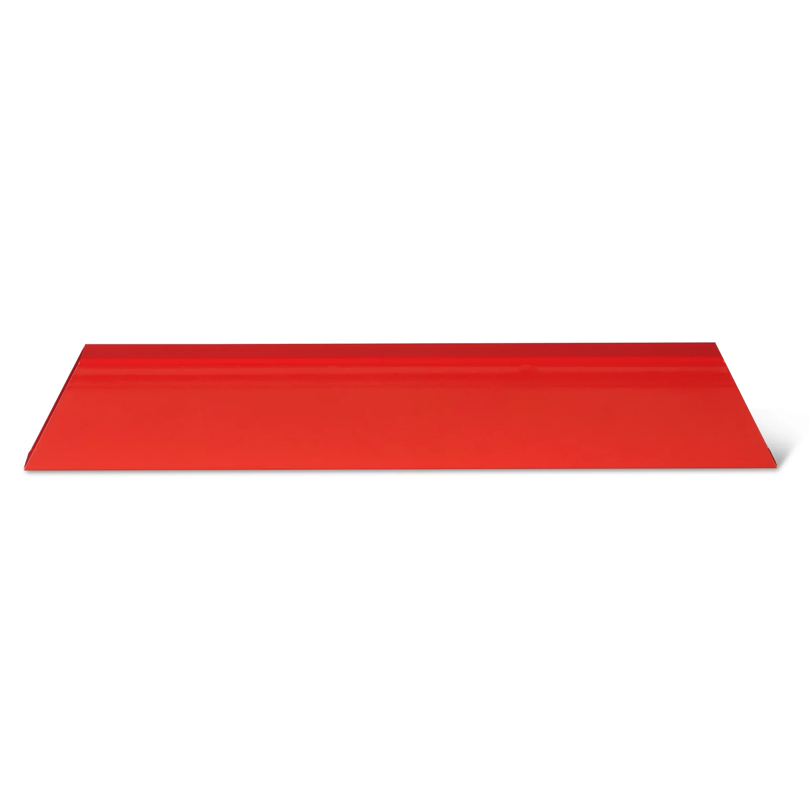 C13 Red Beam for 22" Portable Sawmill, SM-22 (SKU: 150169; 150169K4; 150320)