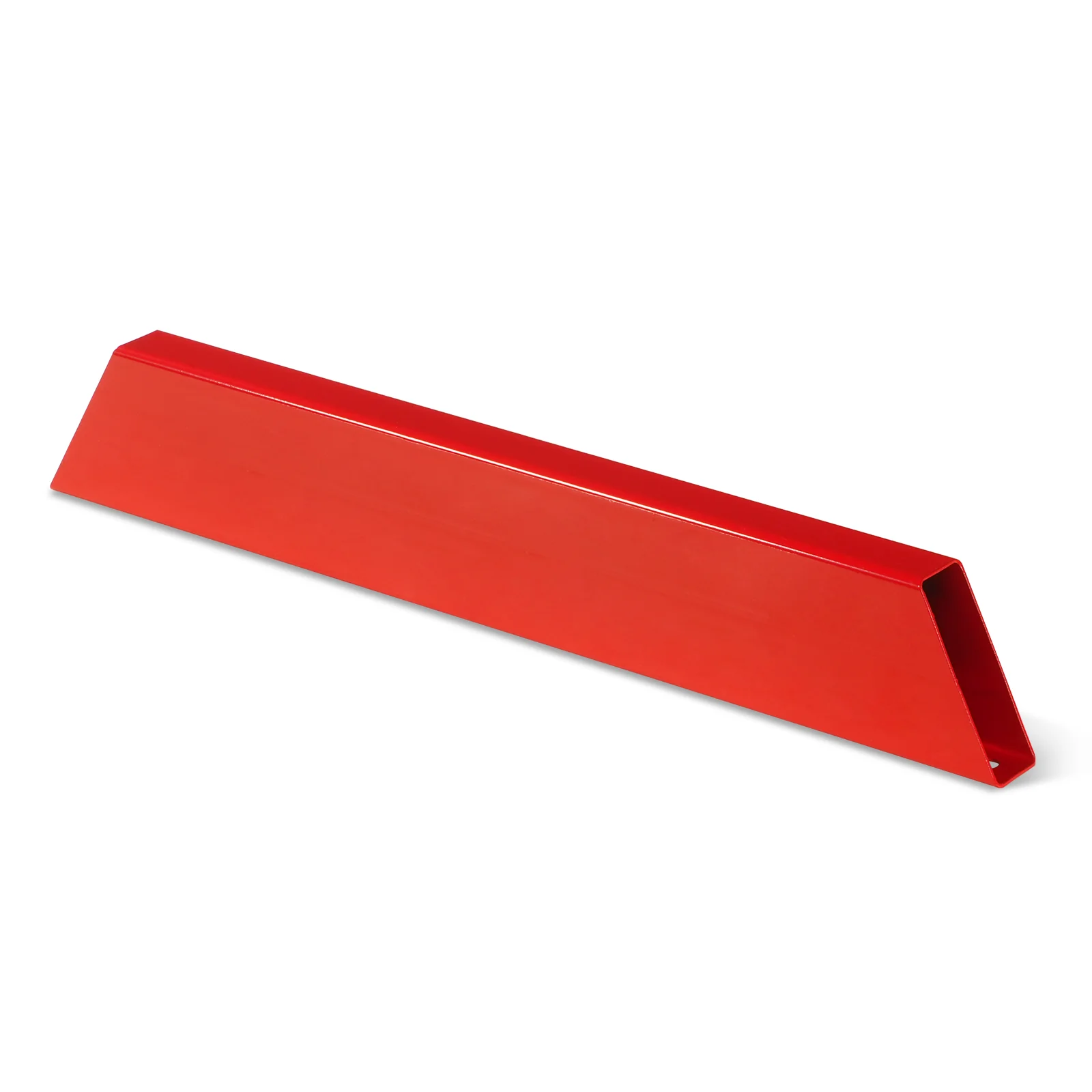 C13 Red Beam for 22" Portable Sawmill, SM-22 (SKU: 150169; 150169K4; 150320) - Image 2
