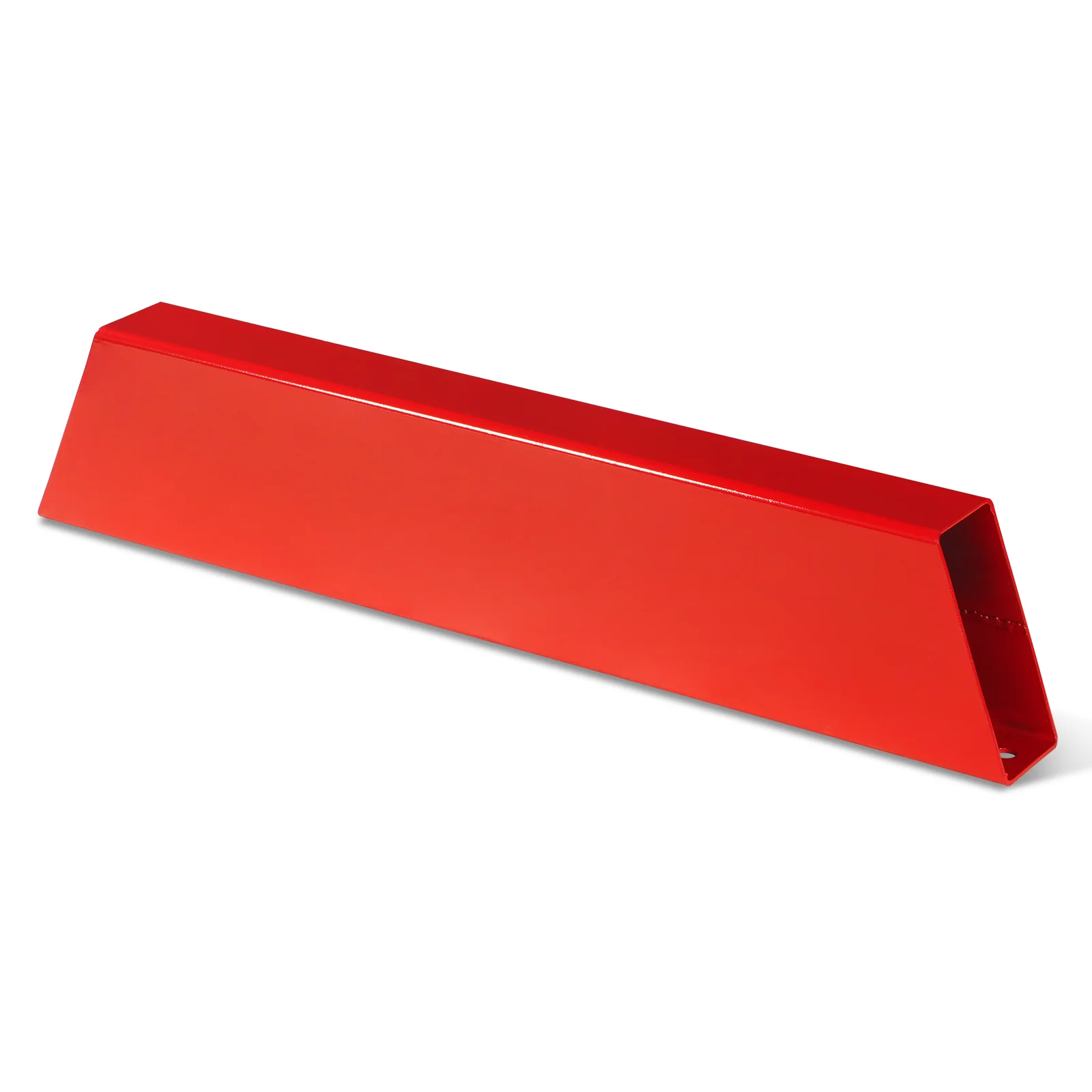 C13 Red Beam for 26" Portable Sawmill, SM-26 (SKU: 150166; 150166D6; 150166K6) - Image 2