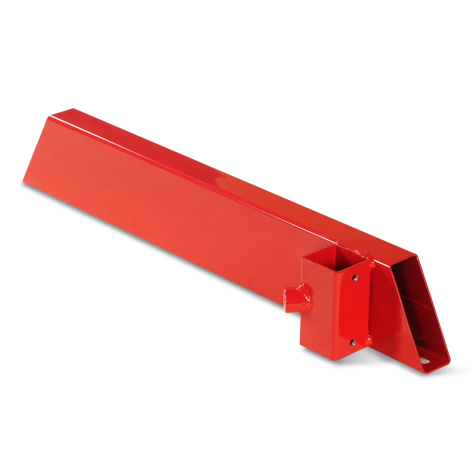 C15 Red Beam for 22" Portable Sawmill, SM-22 (SKU: 150169; 150169K4; 150320) - Image 2