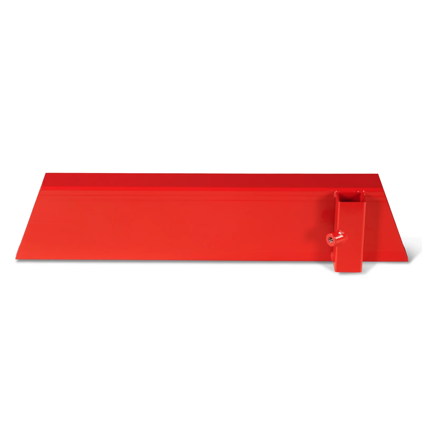 C15 Red Beam for 26" Portable Sawmill, SM-26 (SKU: 150166; 150166D6; 150166K6)