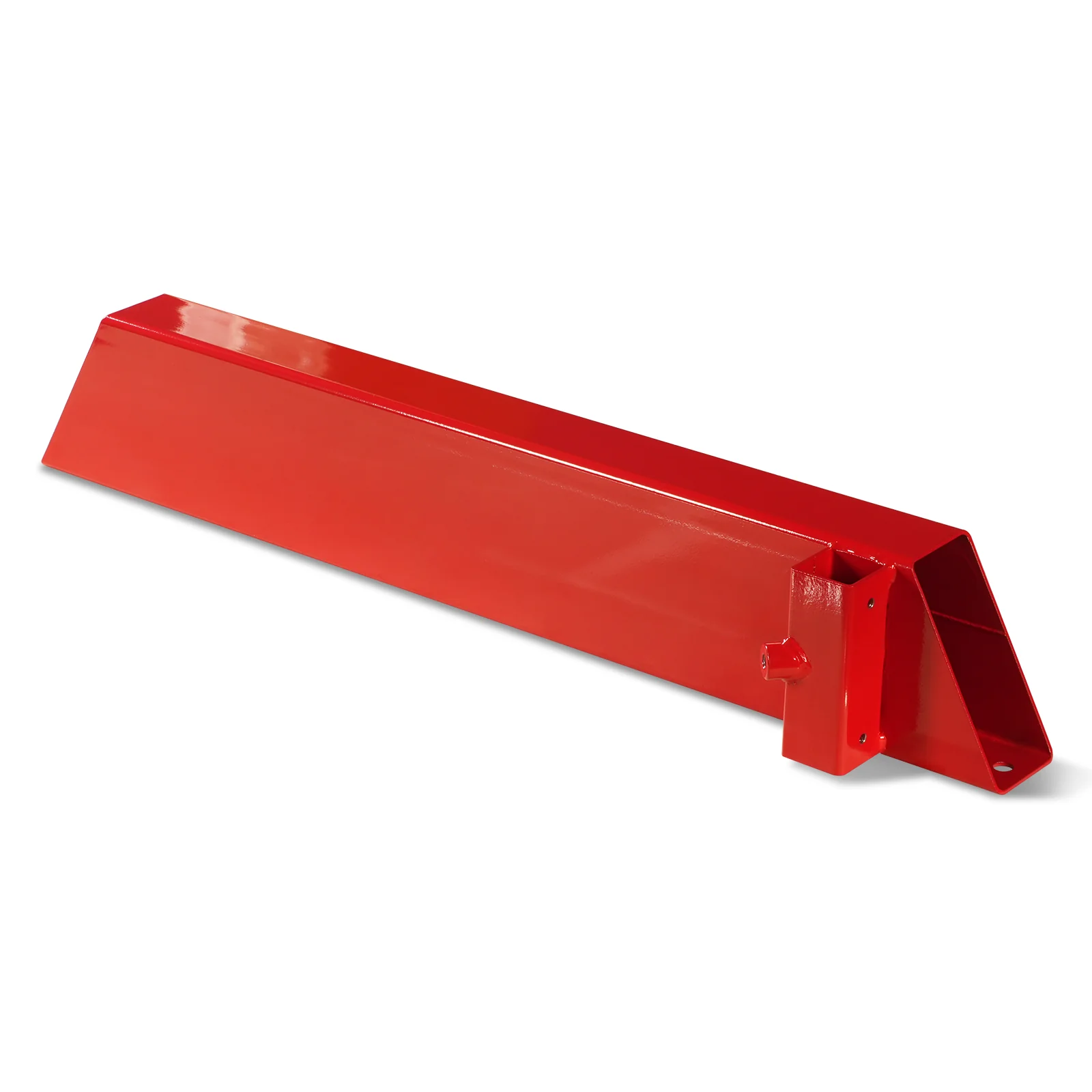 C15 Red Beam for 32" Portable Sawmill, SM-32 (SKU: 150167; 150167K4; 150167D6; 150167K6; 150167H6) - Image 2