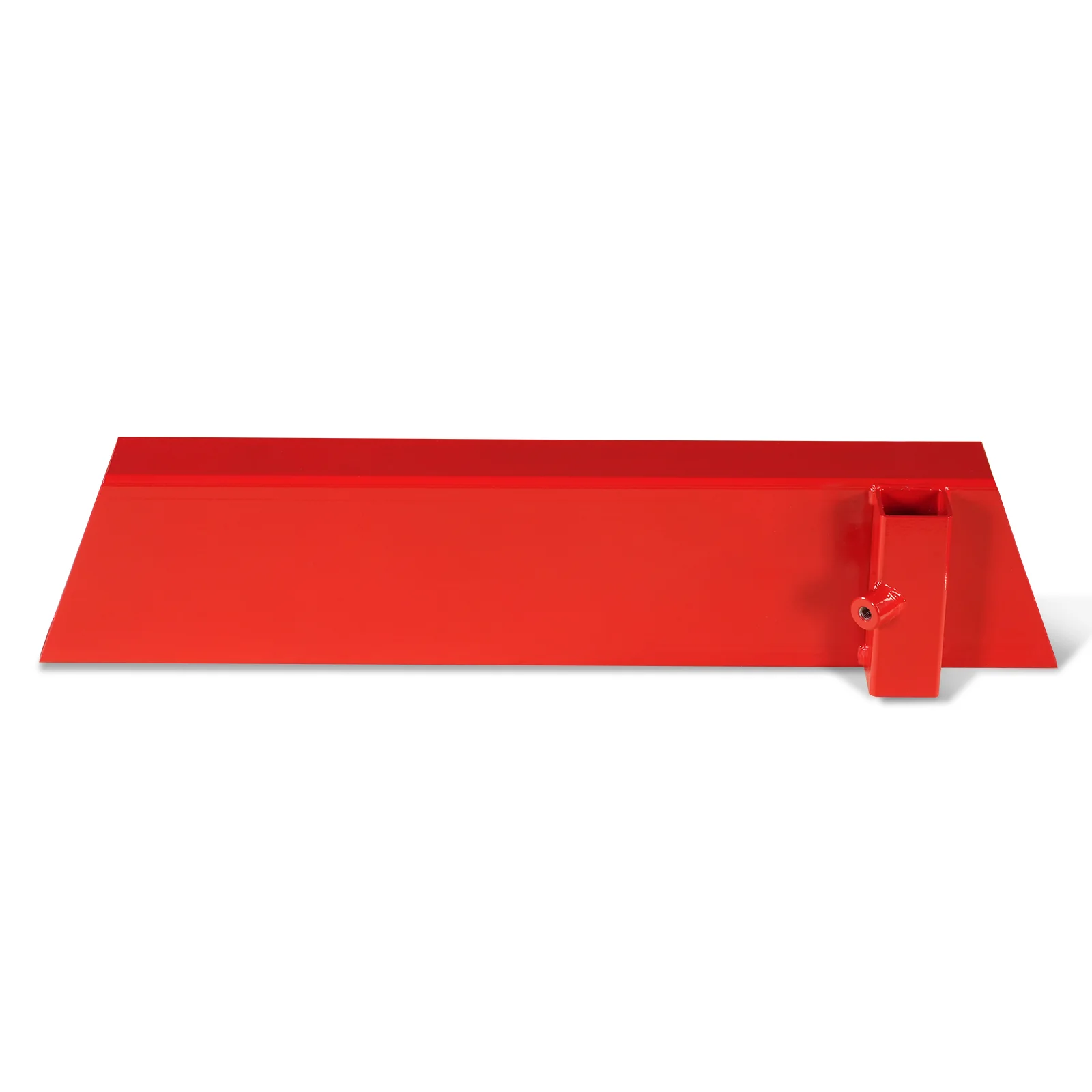 C20 Red Beam for 26" Portable Sawmill, SM-26 (SKU: 150166; 150166D6; 150166K6)