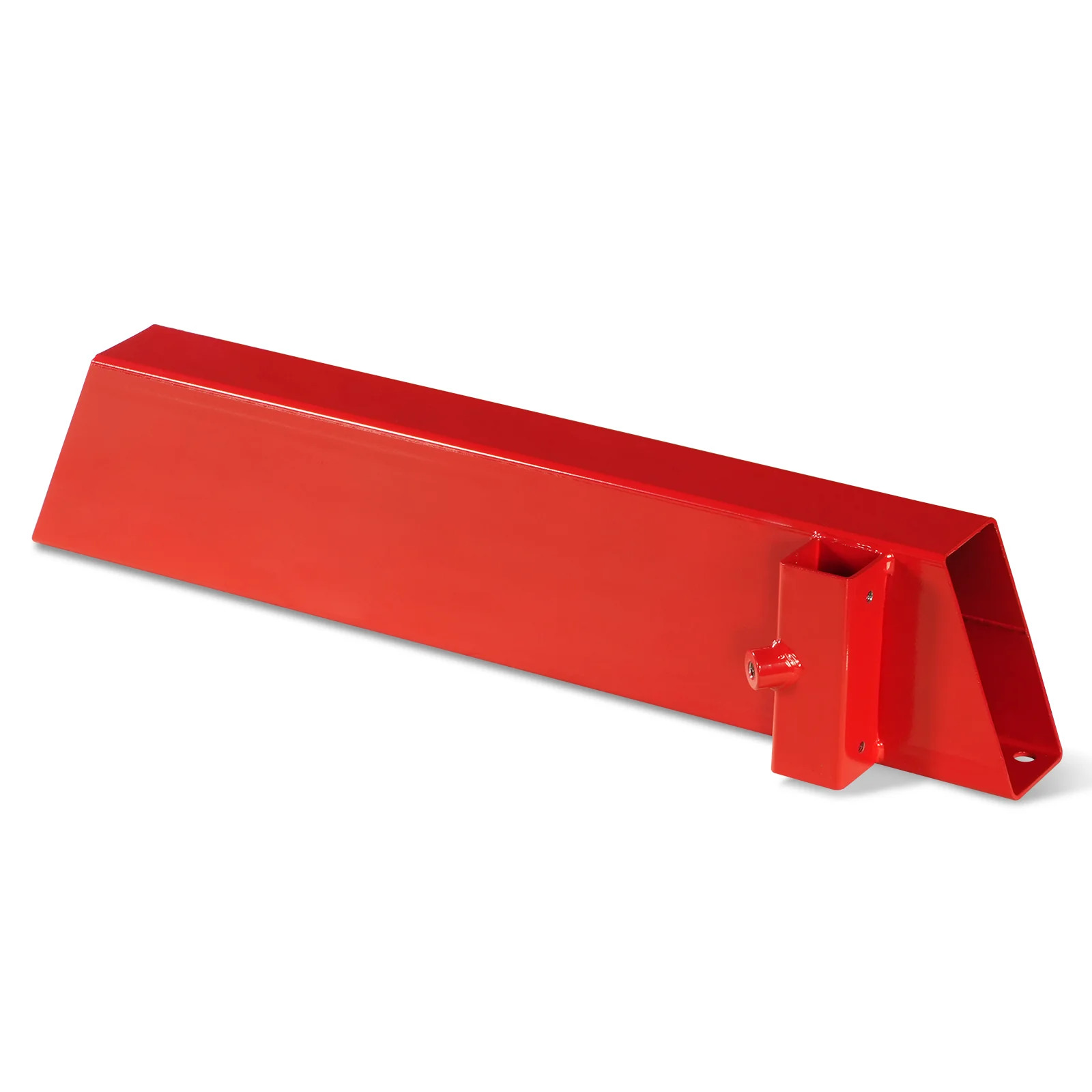 C20 Red Beam for 26" Portable Sawmill, SM-26 (SKU: 150166; 150166D6; 150166K6) - Image 2