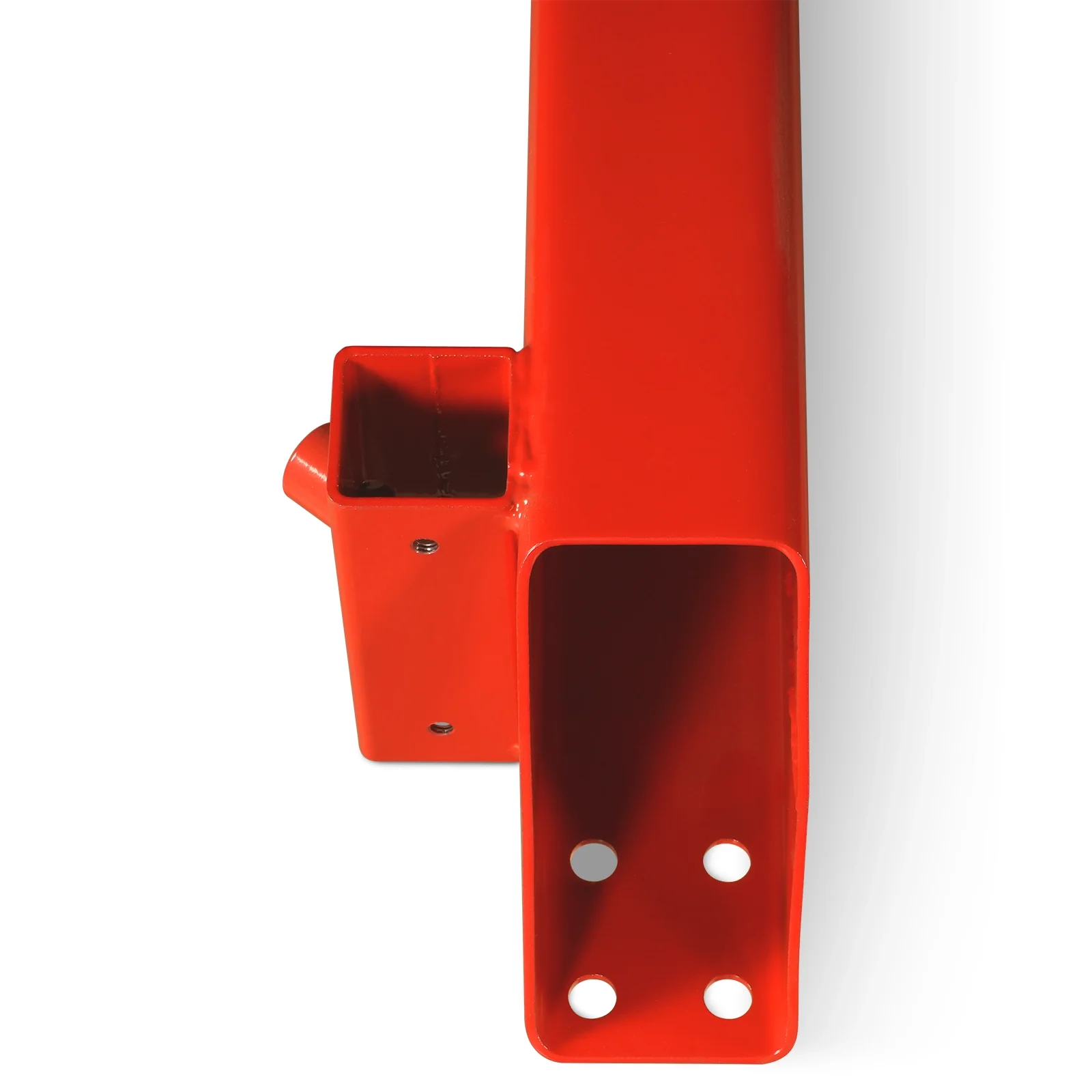 C20 Red Beam for 26" Portable Sawmill, SM-26 (SKU: 150166; 150166D6; 150166K6) - Image 6