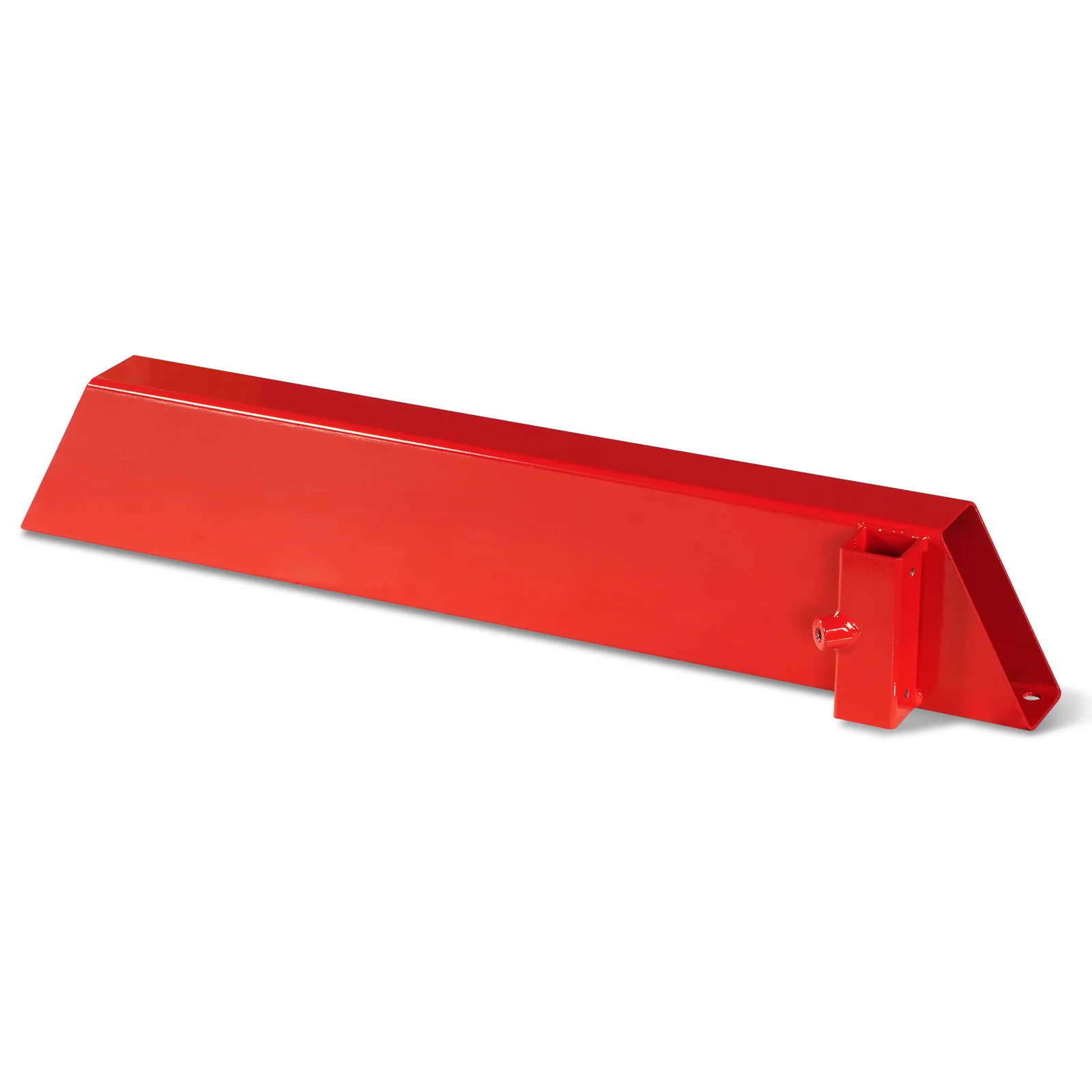 C20 Red Beam for 32" Portable Sawmill, SM-32 (SKU: 150167; 150167K4; 150167D6; 150167K6; 150167H6) - Image 2