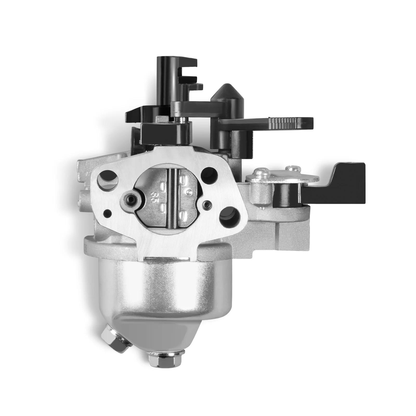 Carburetor for B&S Vanguard 25V3 Engine - Image 3