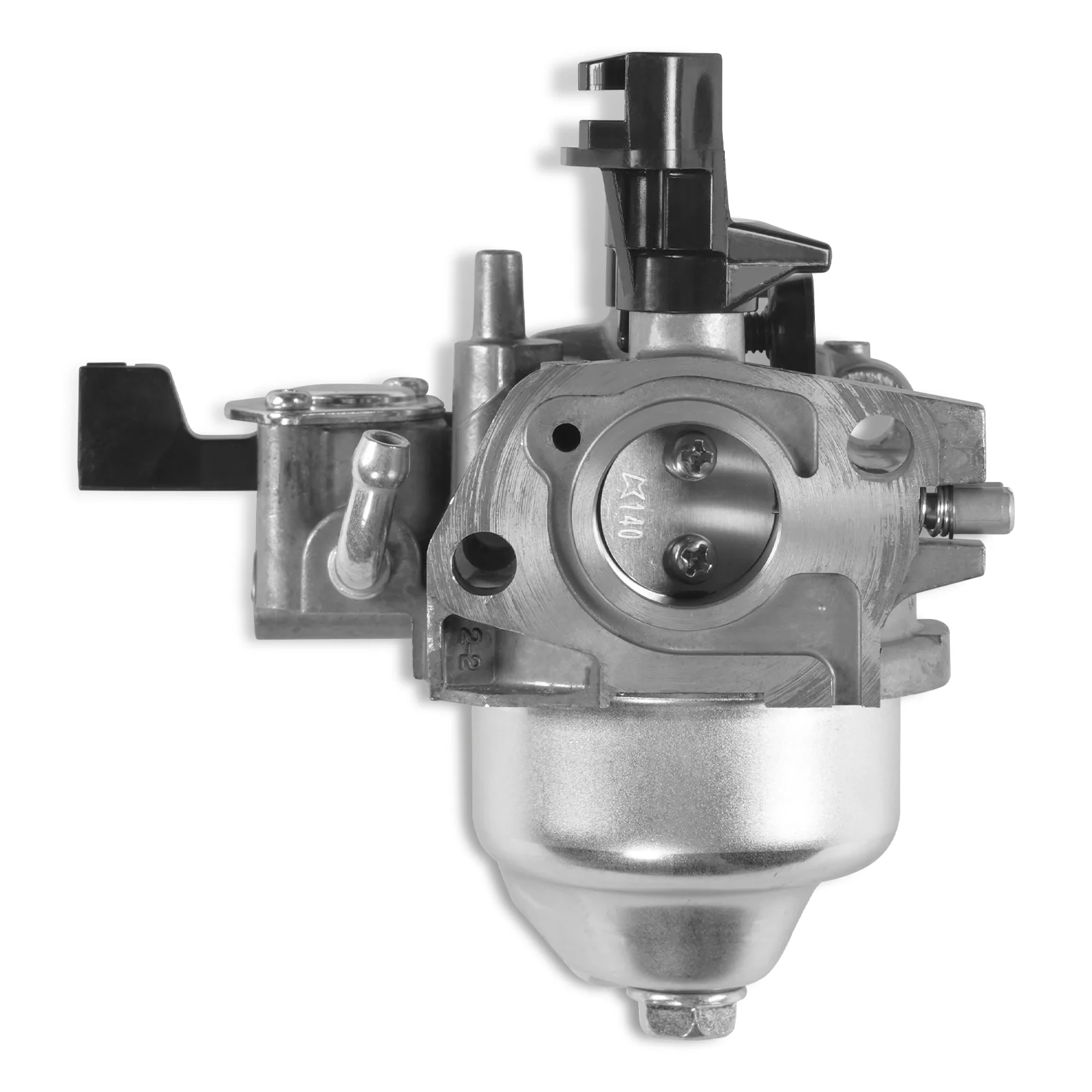 Carburetor for HONDA GX200 Engine - Image 2