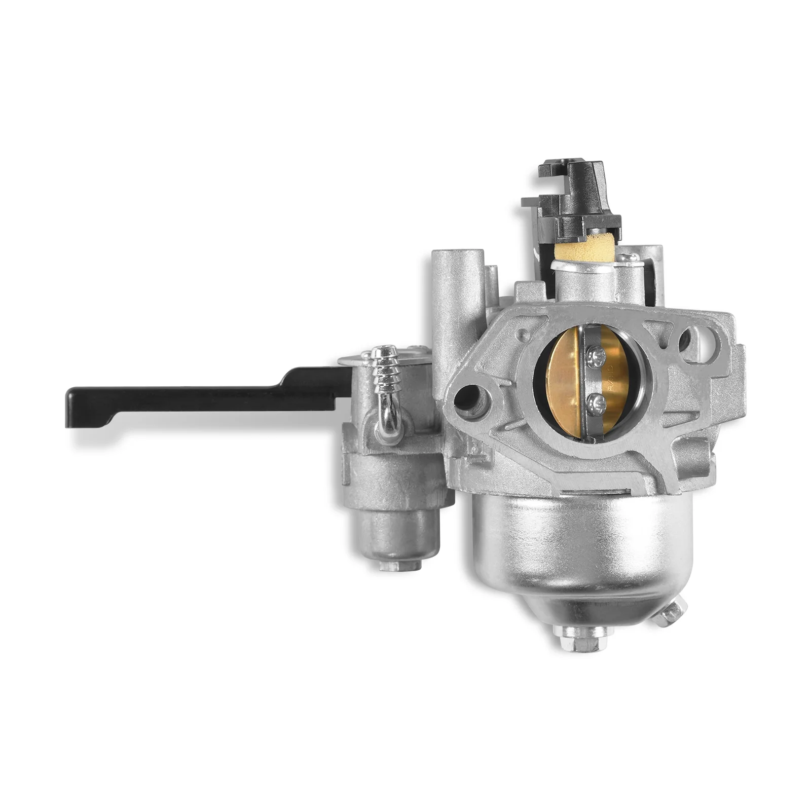 Carburetor for KOHLER CH440 Engine - Image 5