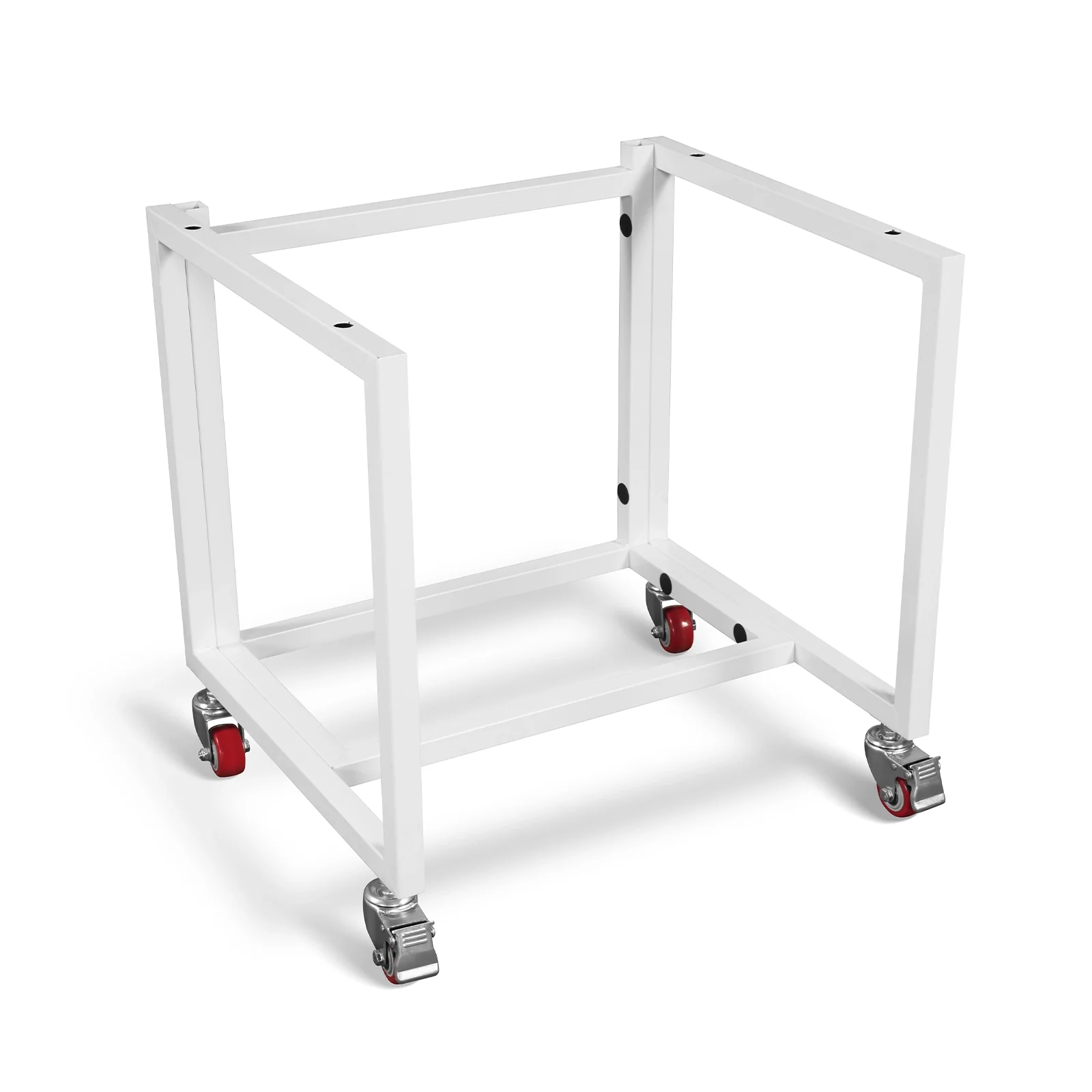 Stand  For CB-65Slim(SKU:321009) – Optional Accessory - Image 3