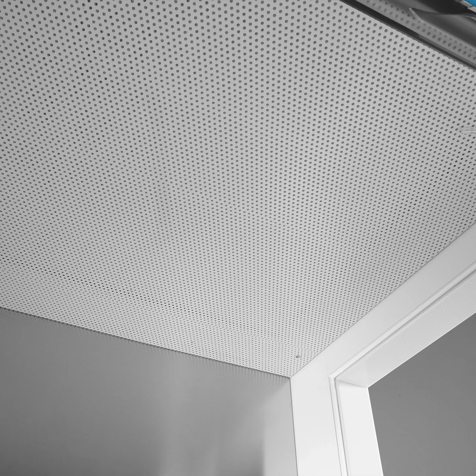 57.5″ Wide CB-V2Pro Vertical Laminar Flow Clean Bench with HEPA Filtration & UV Sterilization | ISO Class 5 - Image 28