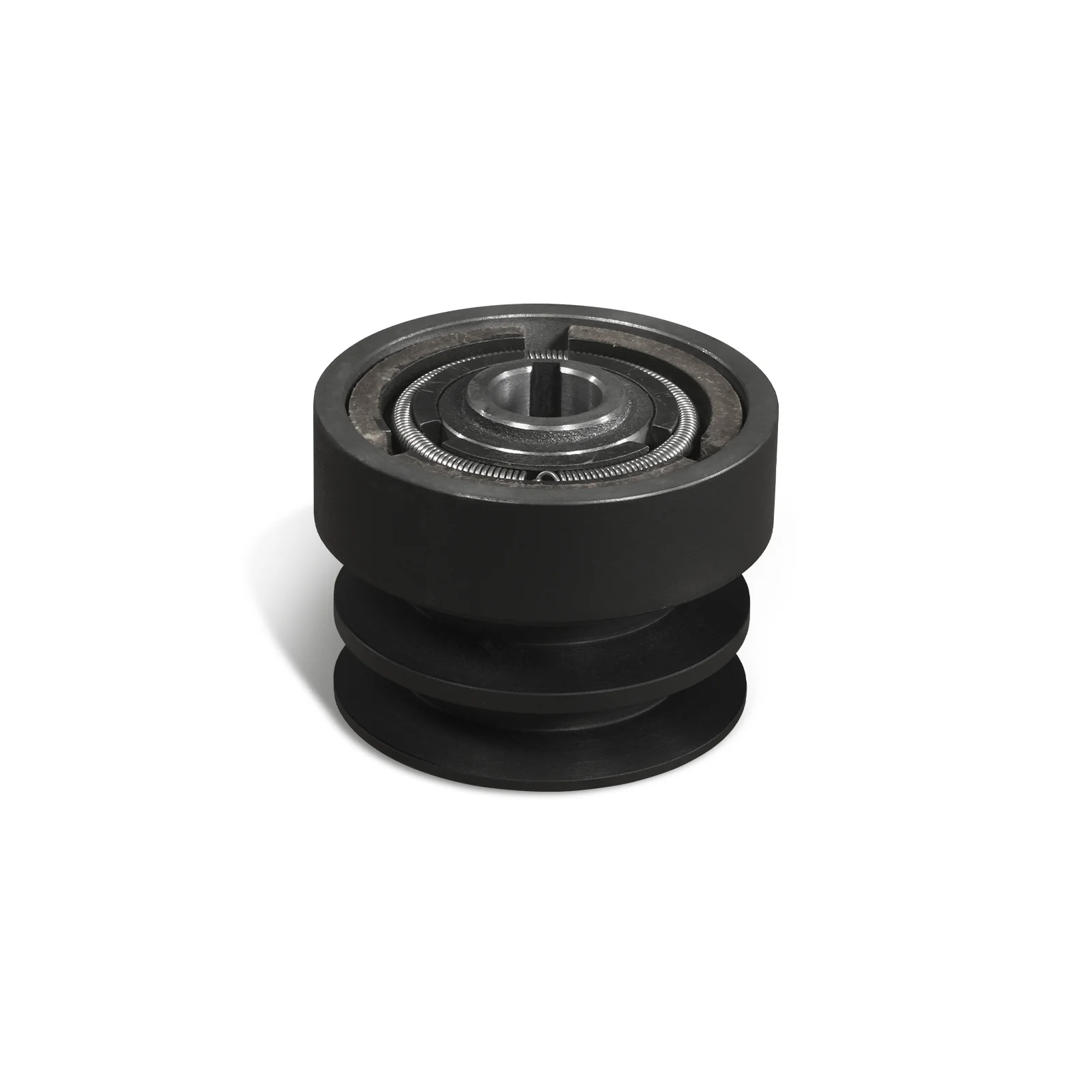 ( 1 Pack / 1 Pcs ) MechMaxx Clutch for GS1500; P4206; P4205; B150; SGR1500; TCR1500 (SKU: 110200; 110801; 110802; 110803; 110804; 110805; 110601; 110602; 130200; 130300; 130400; 120200） - Image 3