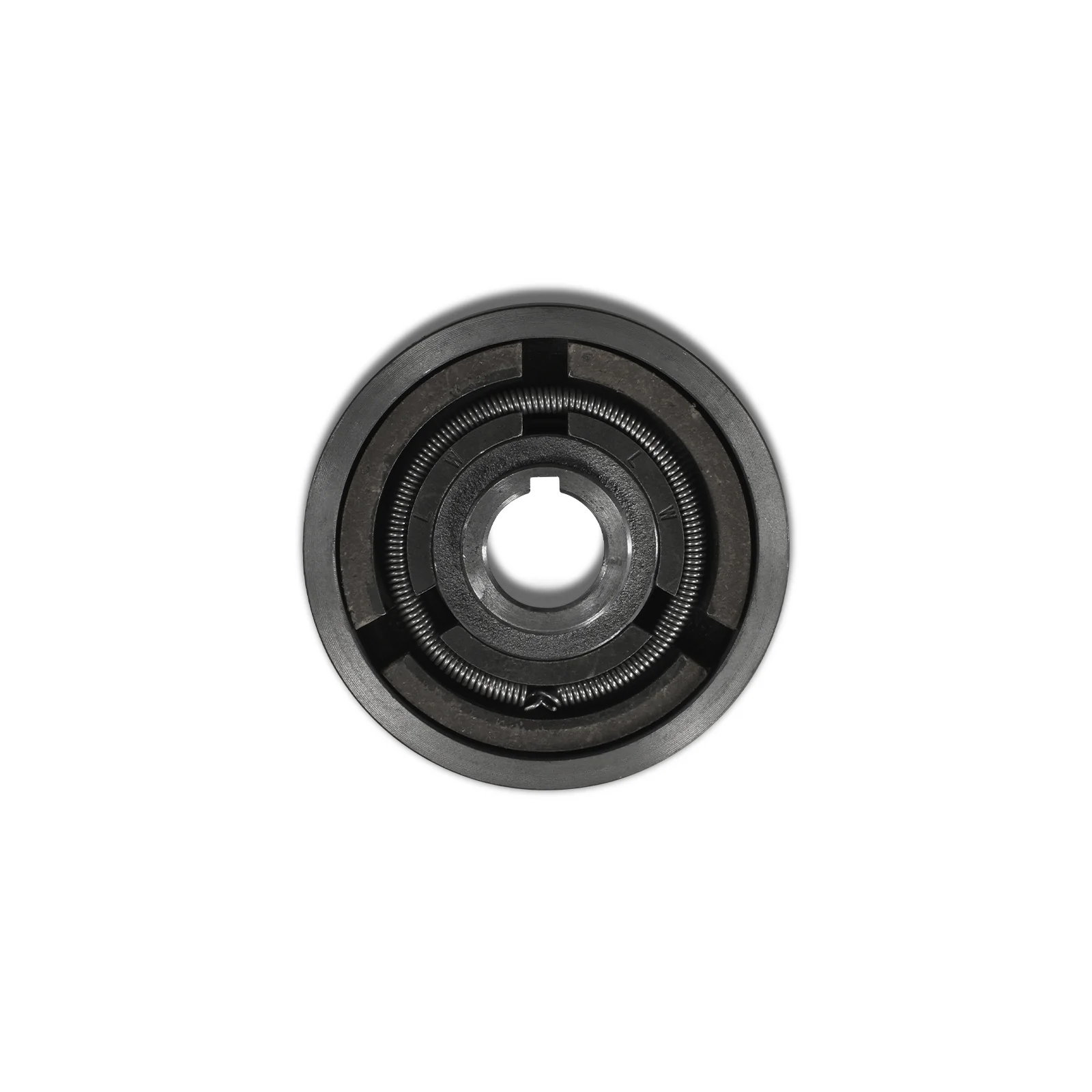 ( 1 Pack / 1 Pcs ) MechMaxx Clutch for GS1500; P4206; P4205; B150; SGR1500; TCR1500 (SKU: 110200; 110801; 110802; 110803; 110804; 110805; 110601; 110602; 130200; 130300; 130400; 120200） - Image 4