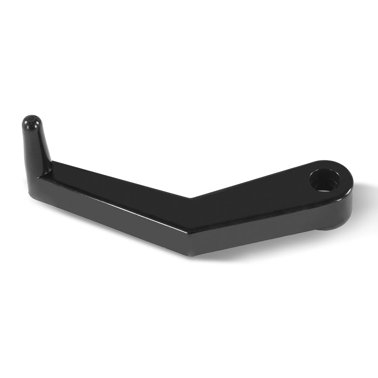 ( 1 Pack / 1 Pcs ) Distance Gauge Handle (for SKU: 200009 200010) - Image 3