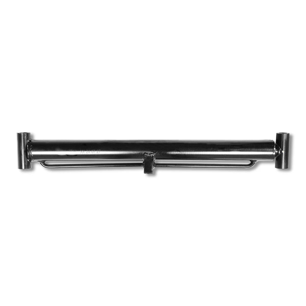 ( 1 Pack / 1 Pcs ) Dumping Hydraulic Cylinder for Tracked Dumper D50HTFL (for SKU: 100900) - Image 2