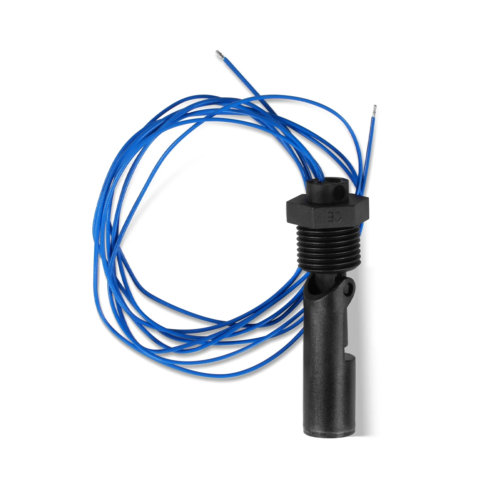 Pressure Washer Diesel Fuel Level Sensor (for SKU: 204002, 204003, 204004, 204006, 204007, 204008, 204010, 204011, 204012)