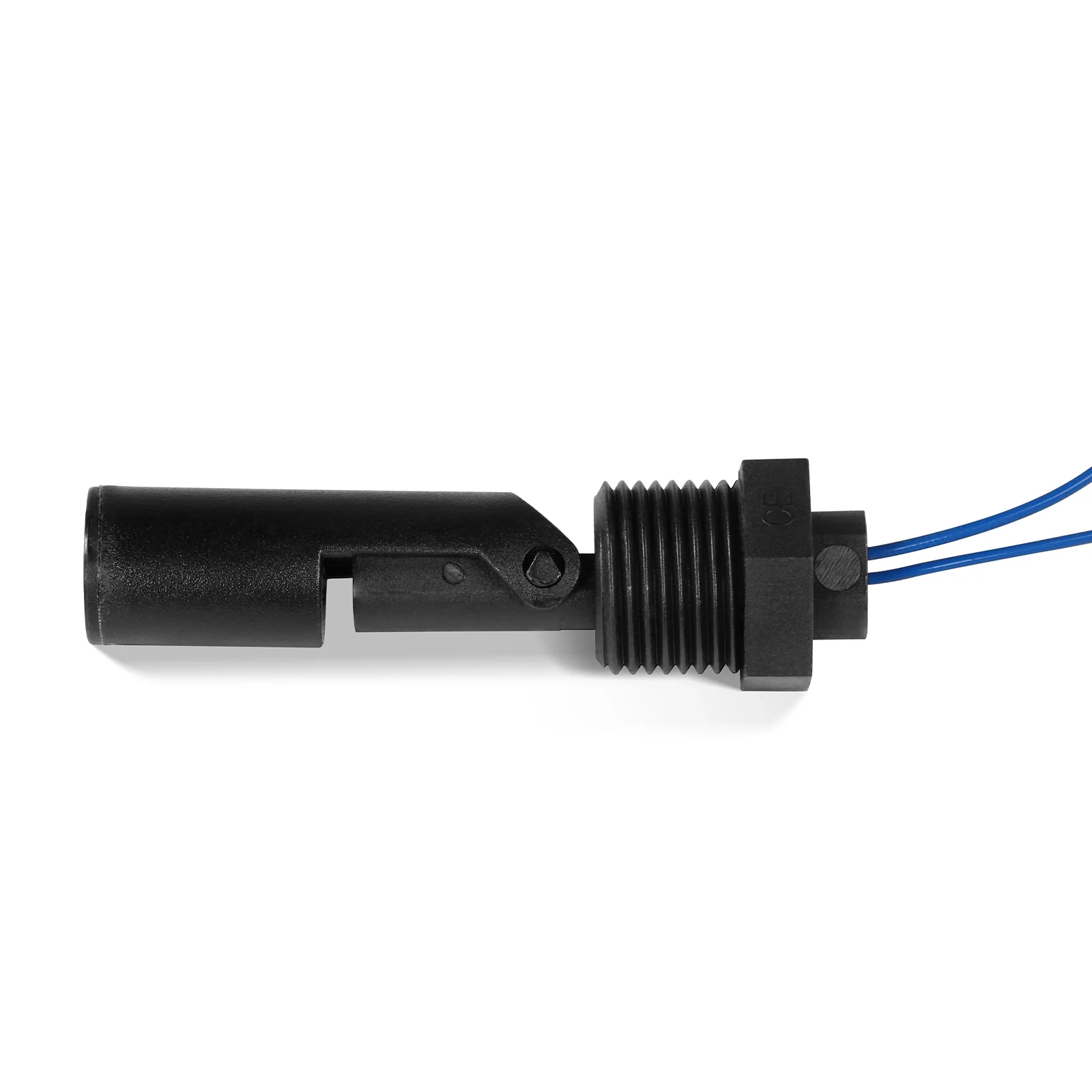 Pressure Washer Diesel Fuel Level Sensor (for SKU: 204002, 204003, 204004, 204006, 204007, 204008, 204010, 204011, 204012) - Image 2