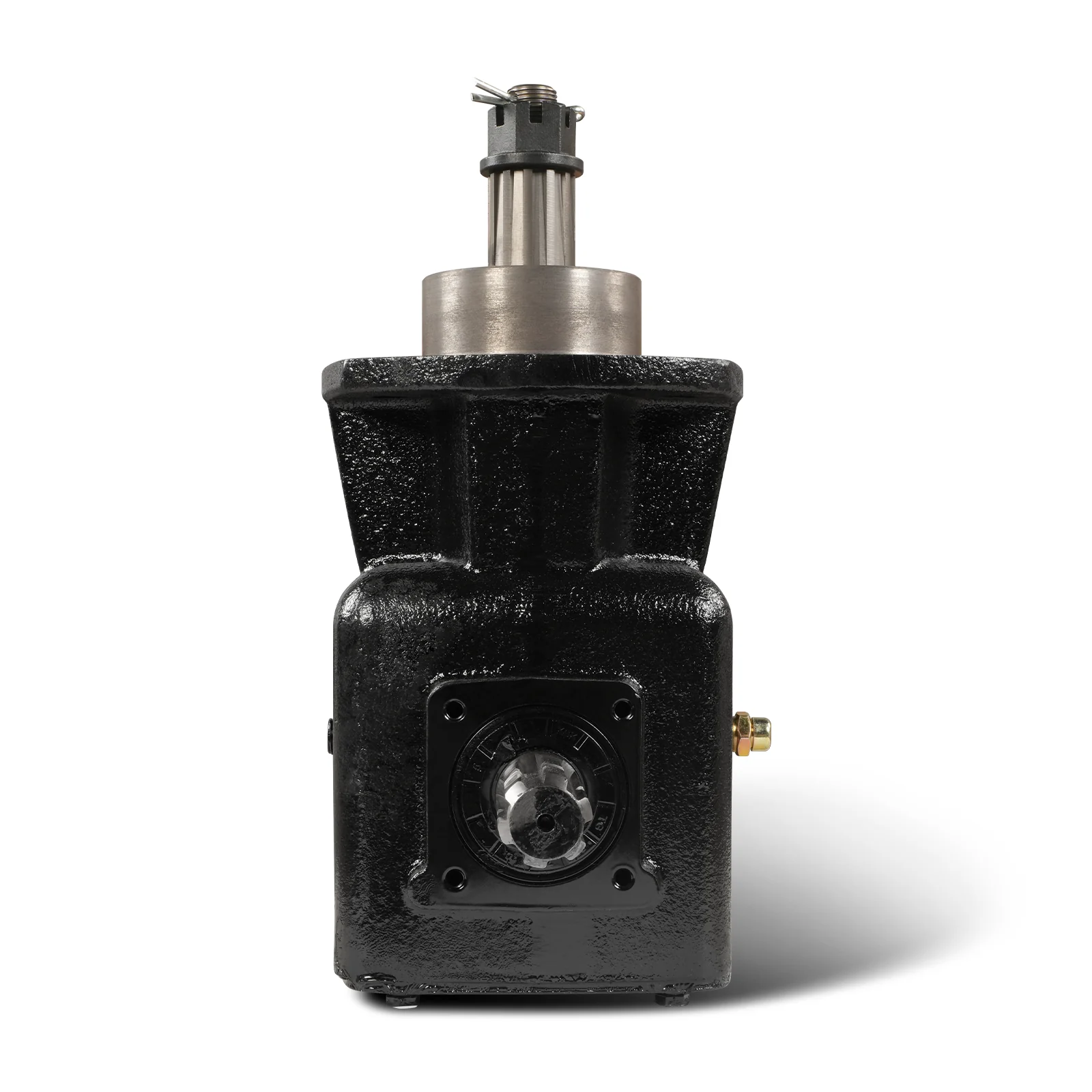 Gearbox for Stump Grinder TSG61 ( SKU: 150152 ) - Image 4