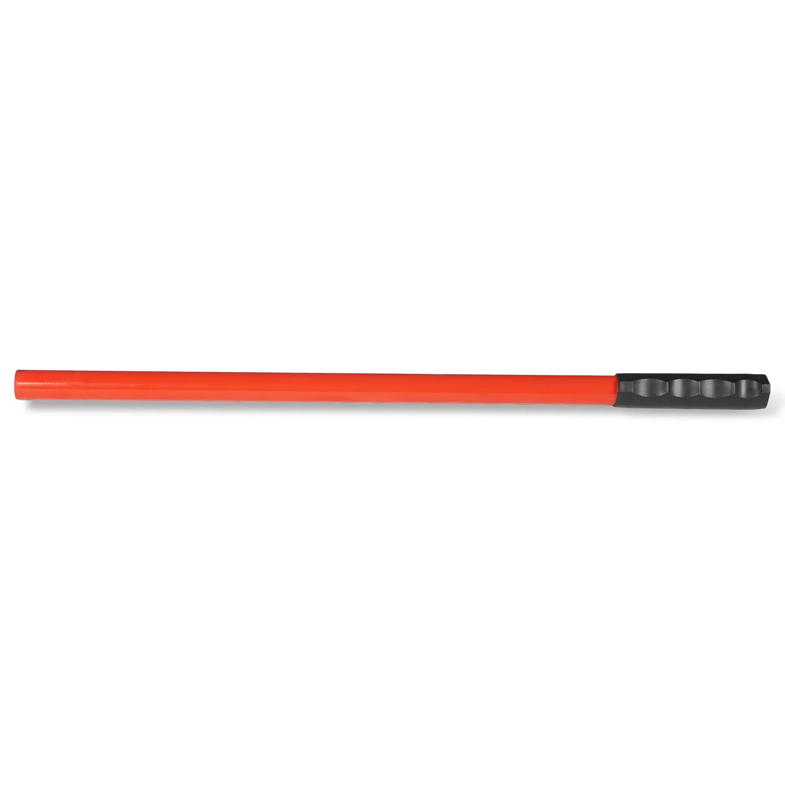 ( 1 Pack / 1 Pcs ) Hand Press Bar for 20/30/50T Shop Press (for SKU: 200060, 200061, 200062)