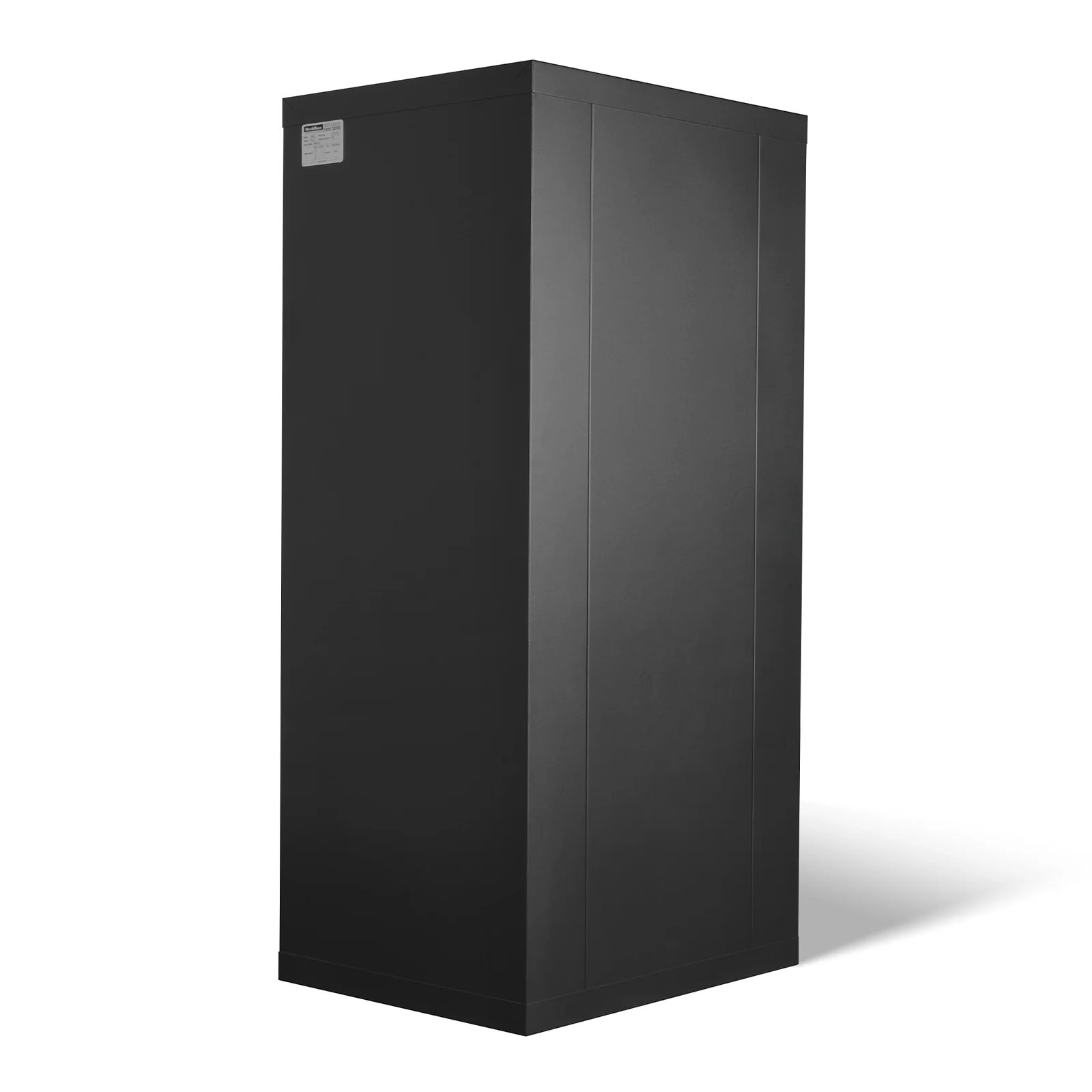 Heavy Duty Modular Drawer Cabinet - Drawer,  59" H x 28.5" W x 22.5" D Tool Storage Organizer,  Steel Construction - Image 22