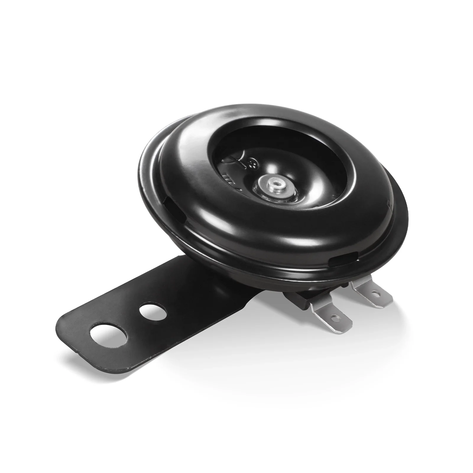 Horn for Mini Skid Steer STL1000, ( SKU: 101000 ) - Image 2