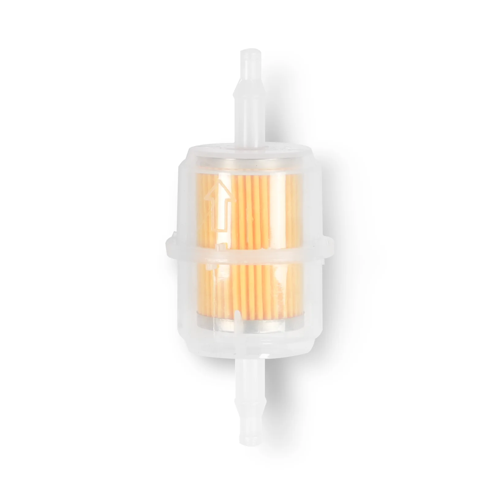 ( 1 Pack / 1 Pcs ) Inline Diesel Fuel Filter (for SKU: 204002, 204003, 204004, 204006, 204007, 204008, 204010, 204011, 204012) - Image 2
