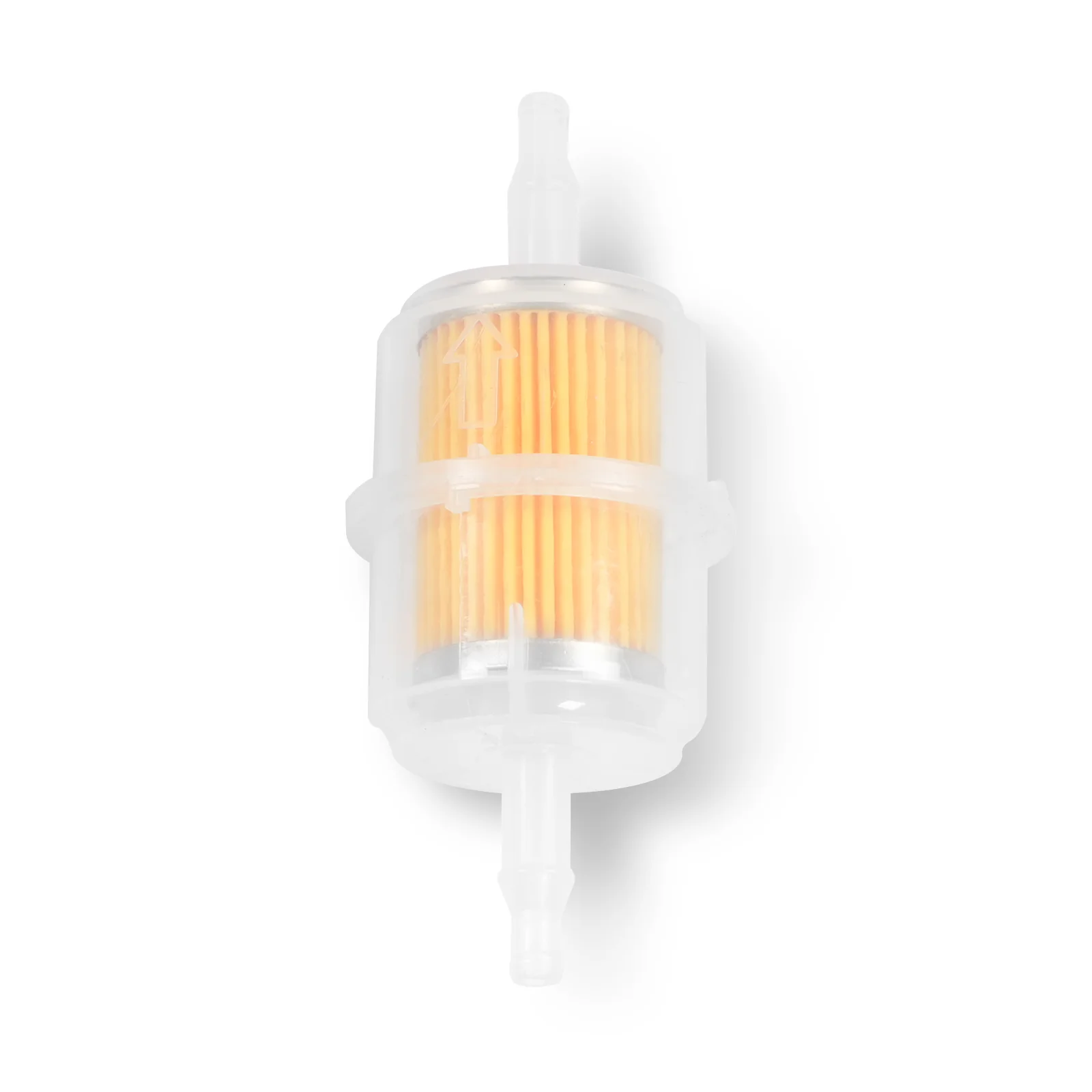 ( 1 Pack / 1 Pcs ) Inline Diesel Fuel Filter (for SKU: 204002, 204003, 204004, 204006, 204007, 204008, 204010, 204011, 204012) - Image 3