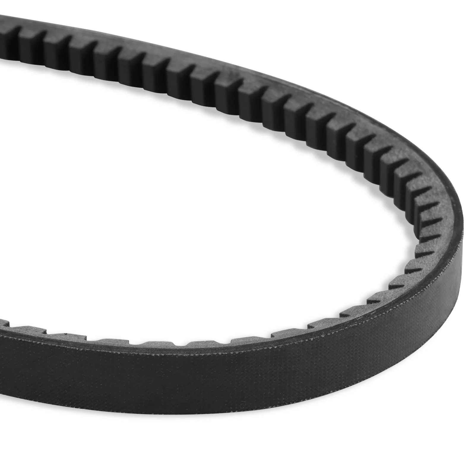 Kevlar V-belts for Wood Chipper P4206, B150, 17x1268La ( sku: 110800; 110801; 110802; 110803; 110804; 110805 ) - Image 4