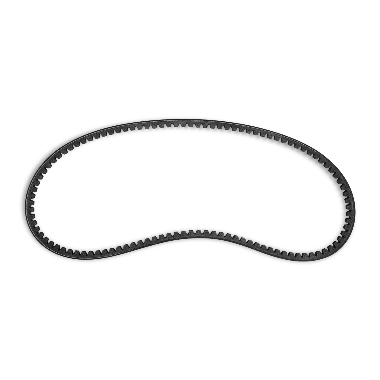 Kevlar V-belts for Wood Chipper P4206, B150, 17x1268La ( sku: 110800; 110801; 110802; 110803; 110804; 110805 ) - Image 5