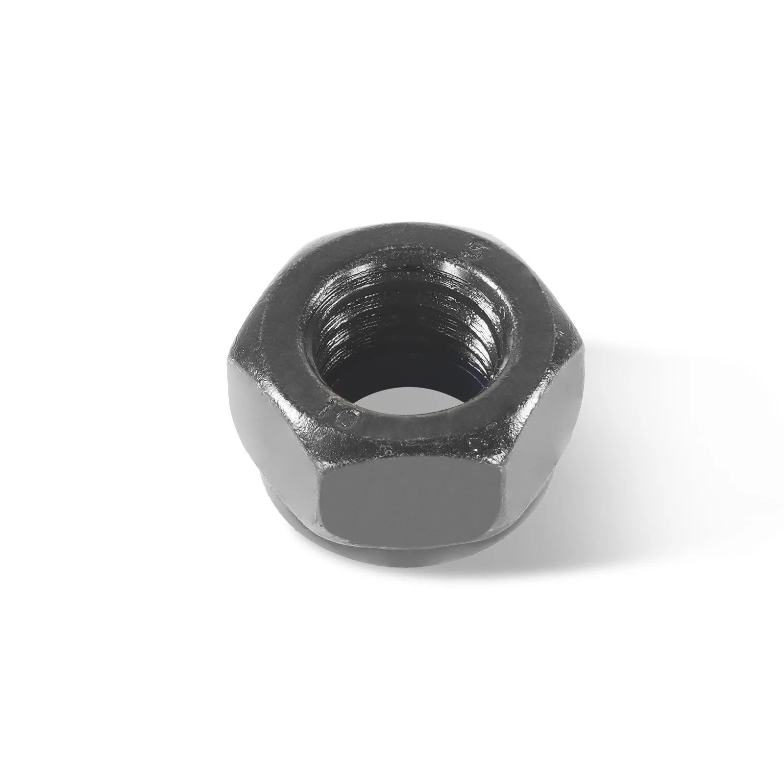 ( 1 Pack / 1 Pcs ) Locking Nut M14 (for SKU: 200002 200027 200005) - Image 2