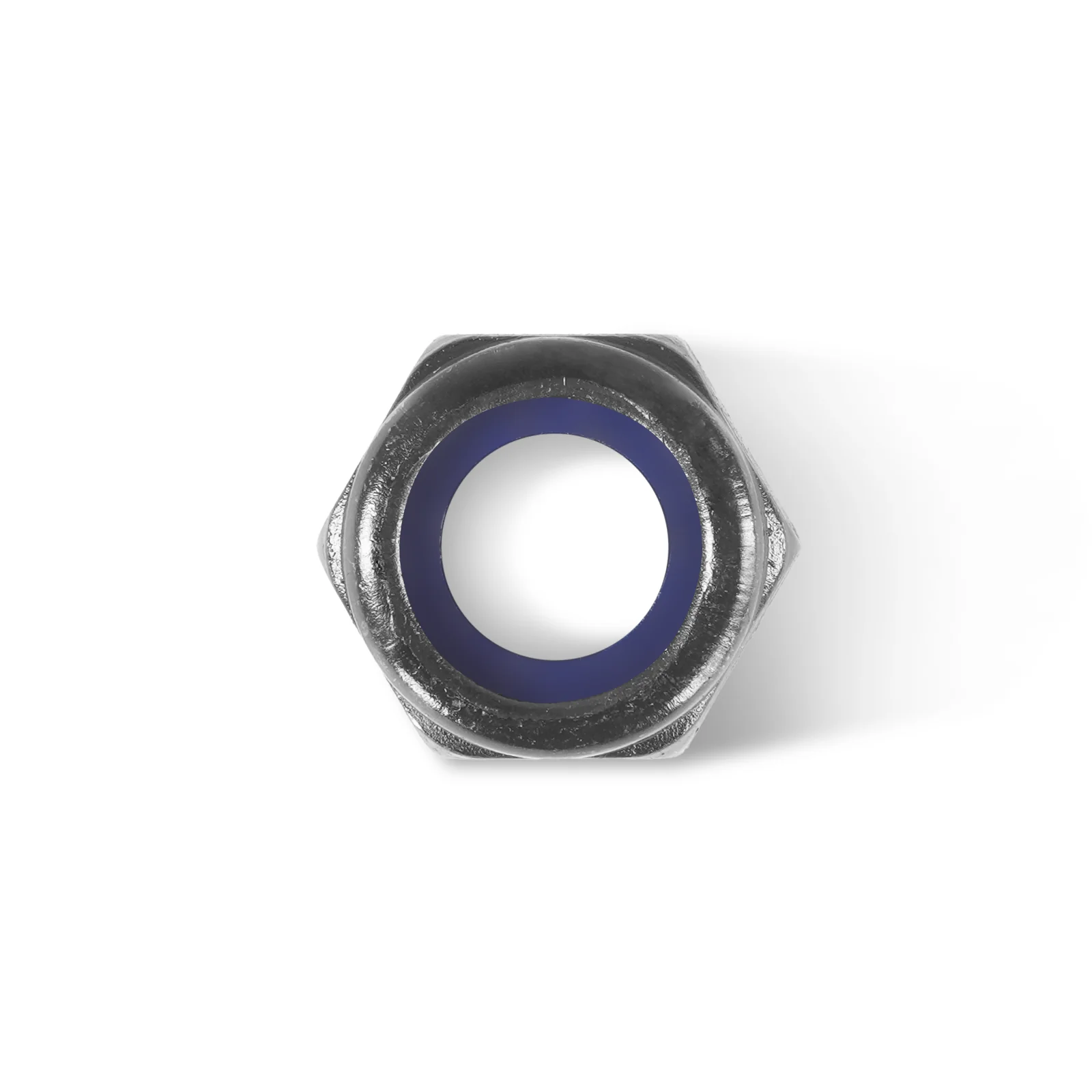 ( 1 Pack / 1 Pcs ) Locking Nut M14 (for SKU: 200002 200027 200005) - Image 3