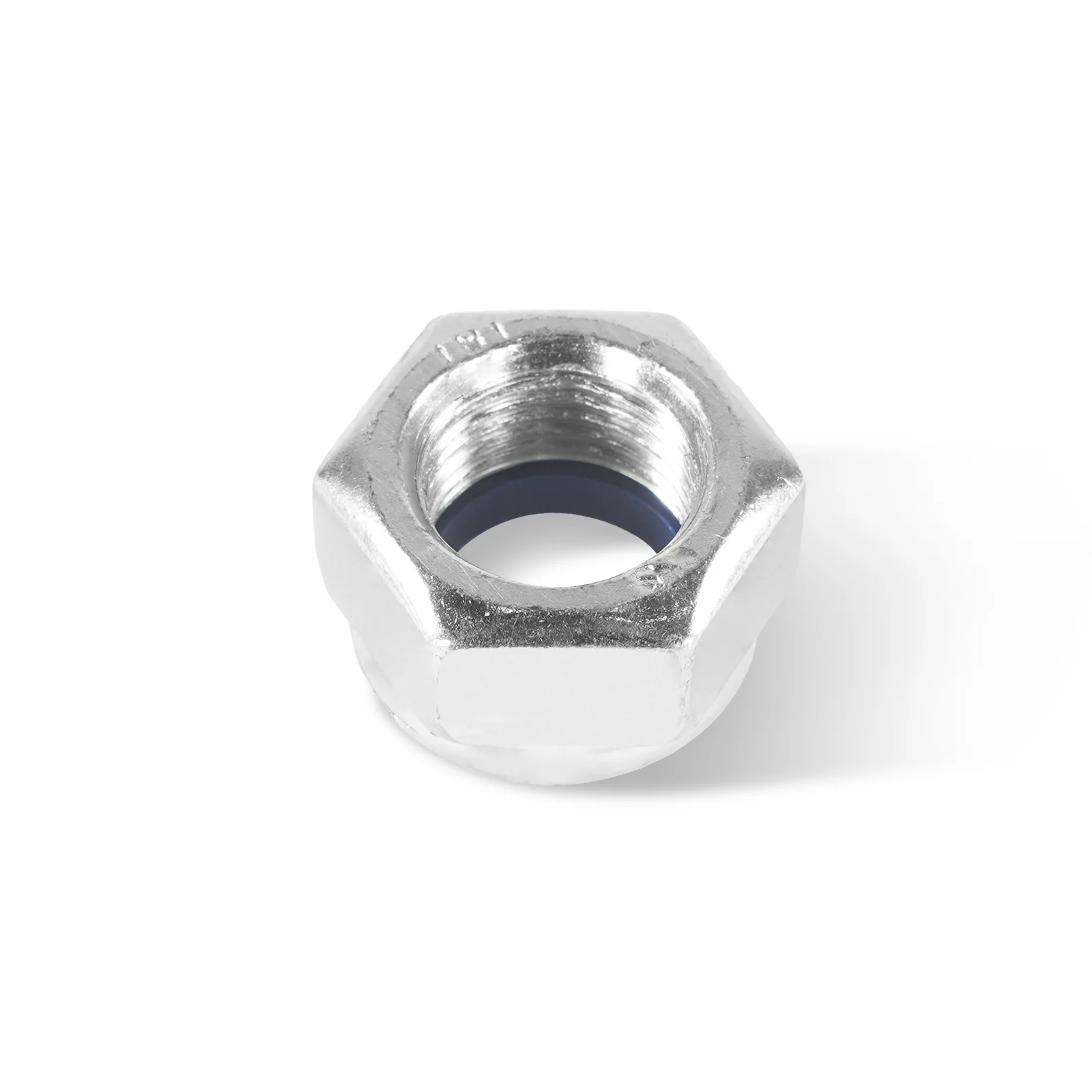 ( 1 Pack / 1 Pcs ) Locking Nut M18 (for SKU: 200001 200002 200027 200005 200006 200028) - Image 2