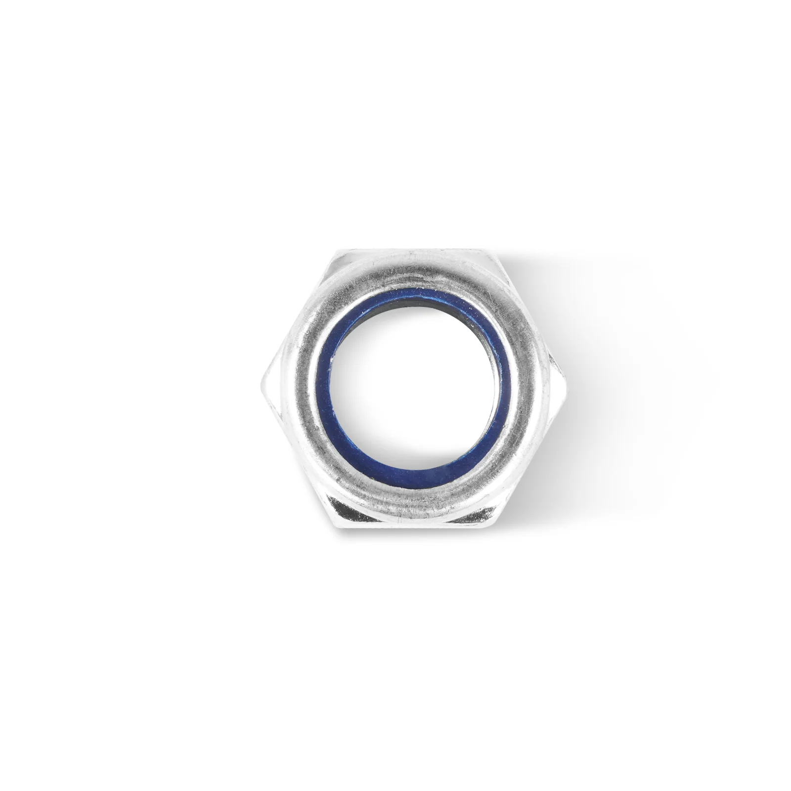 ( 1 Pack / 1 Pcs ) Locking Nut M18 (for SKU: 200001 200002 200027 200005 200006 200028) - Image 3